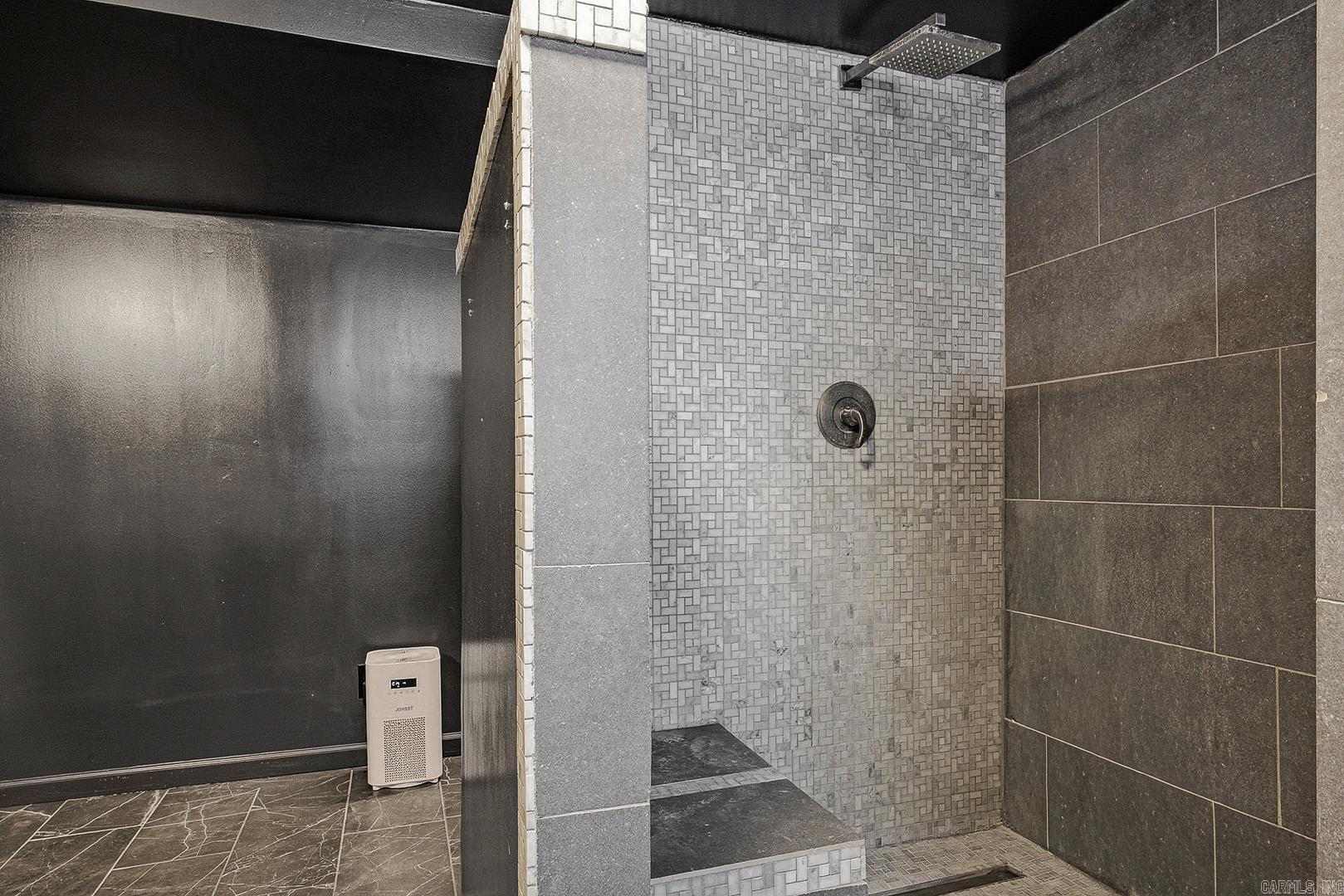 Pocahontas - Residential