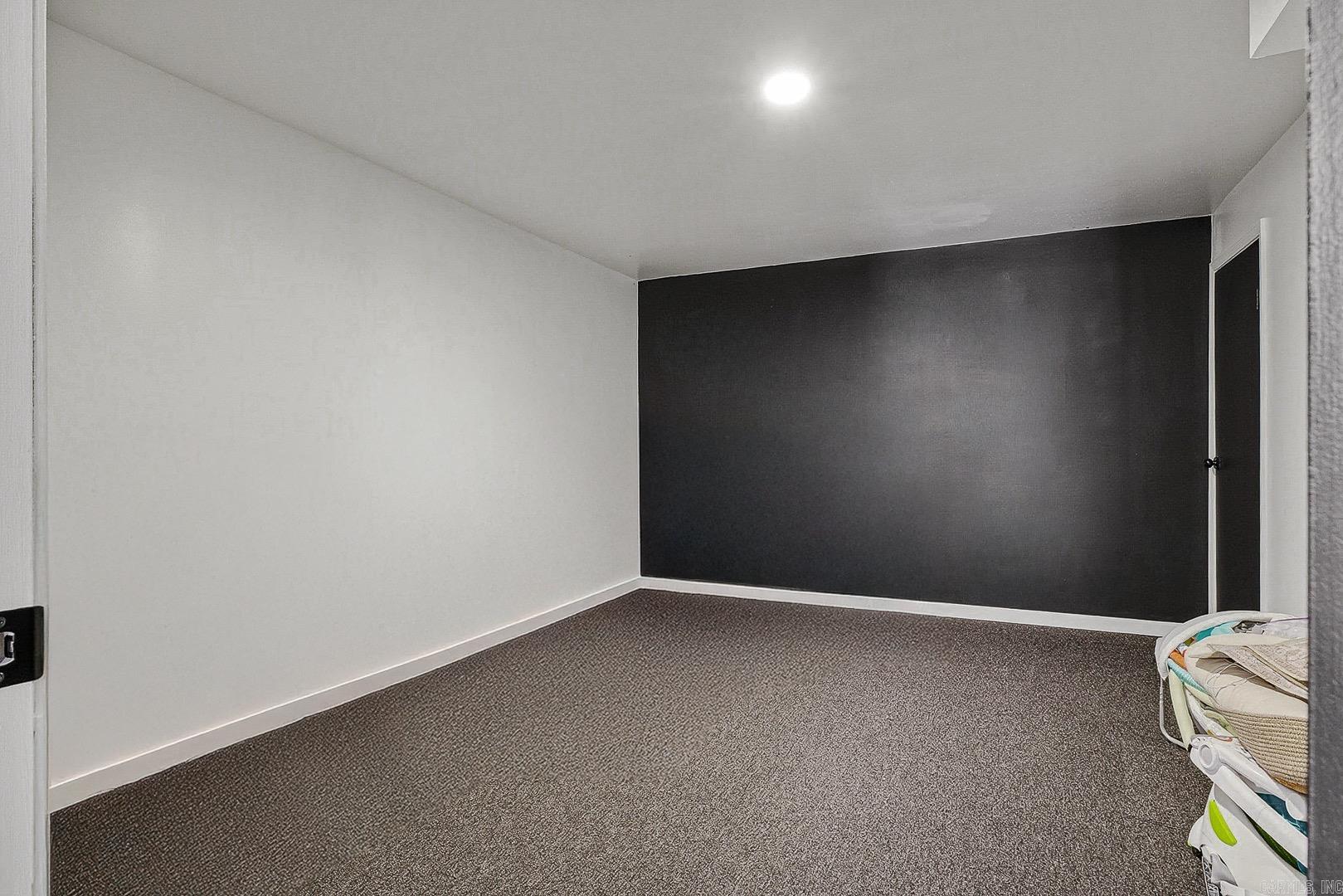 Pocahontas - Residential