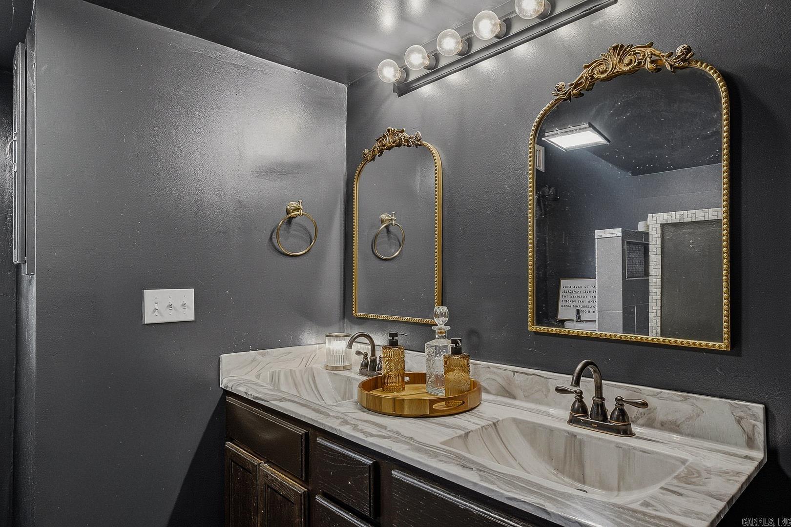 Pocahontas - Residential