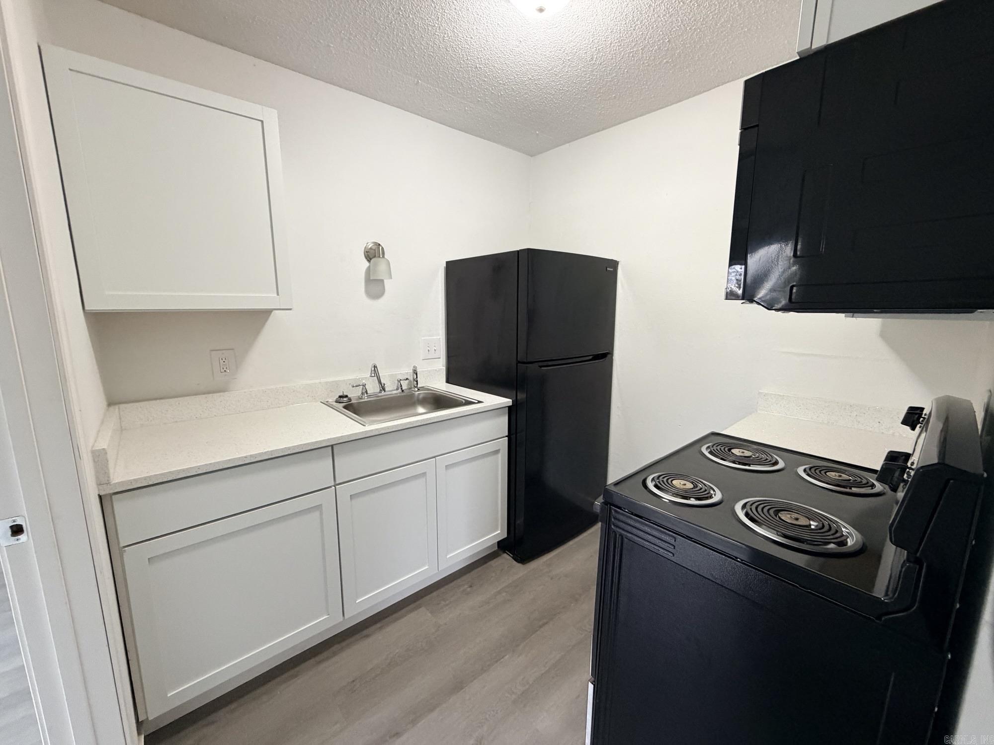 Metes & Bounds - Residential Income