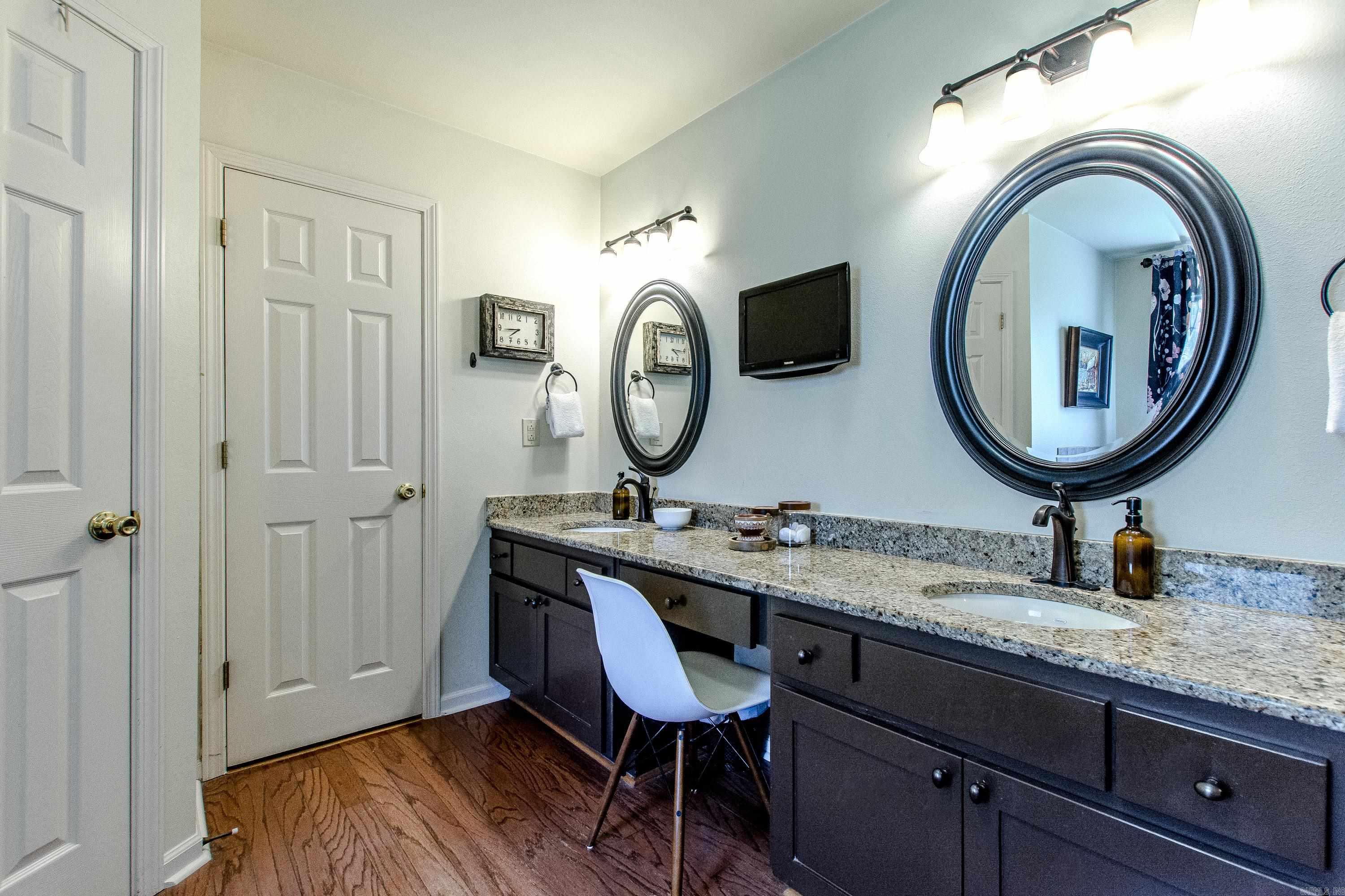 Pennwyck - Residential