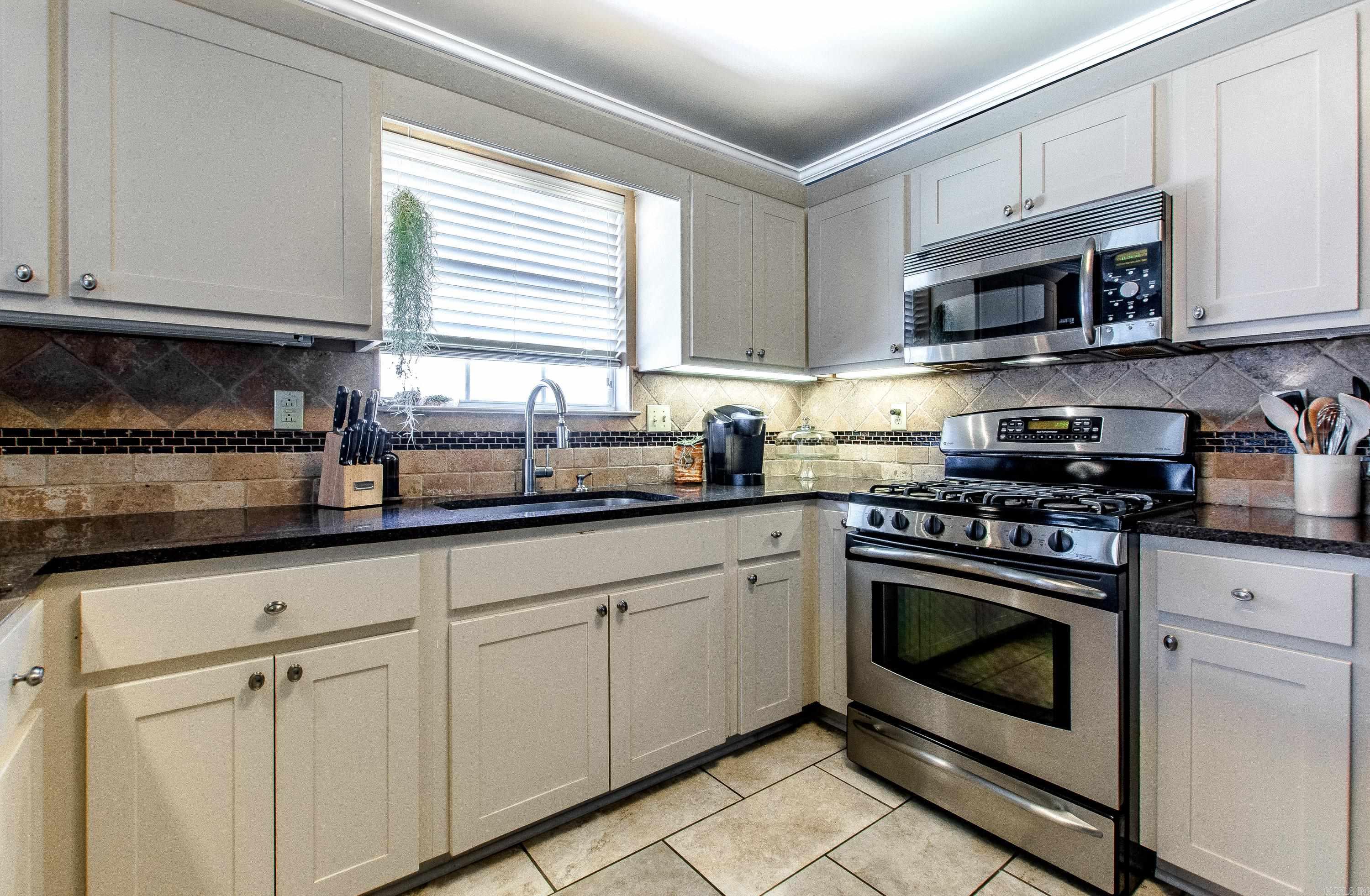 Pennwyck - Residential