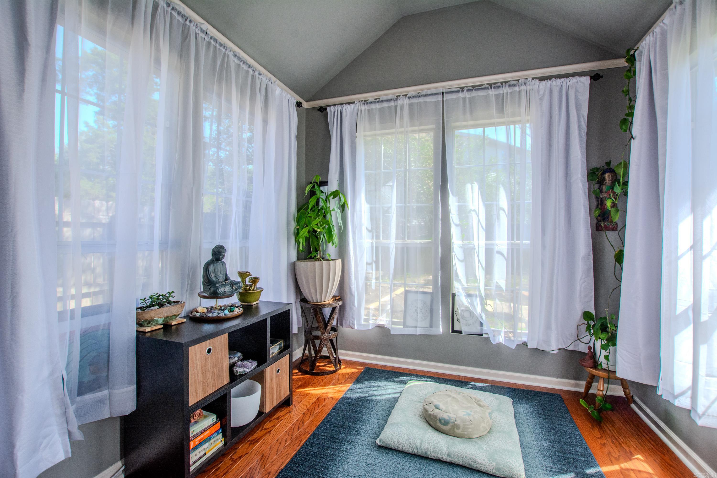 Pennwyck - Residential