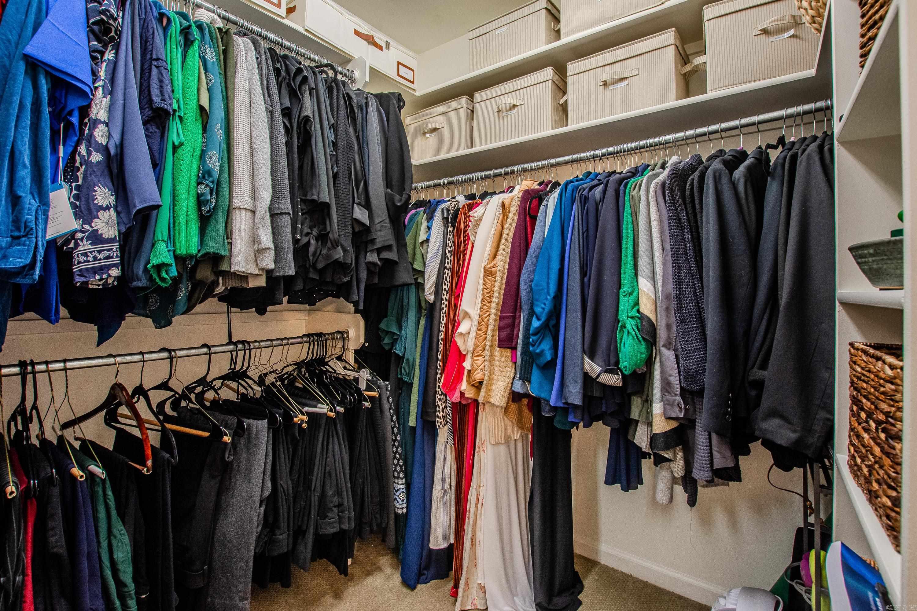 Pennwyck - Residential