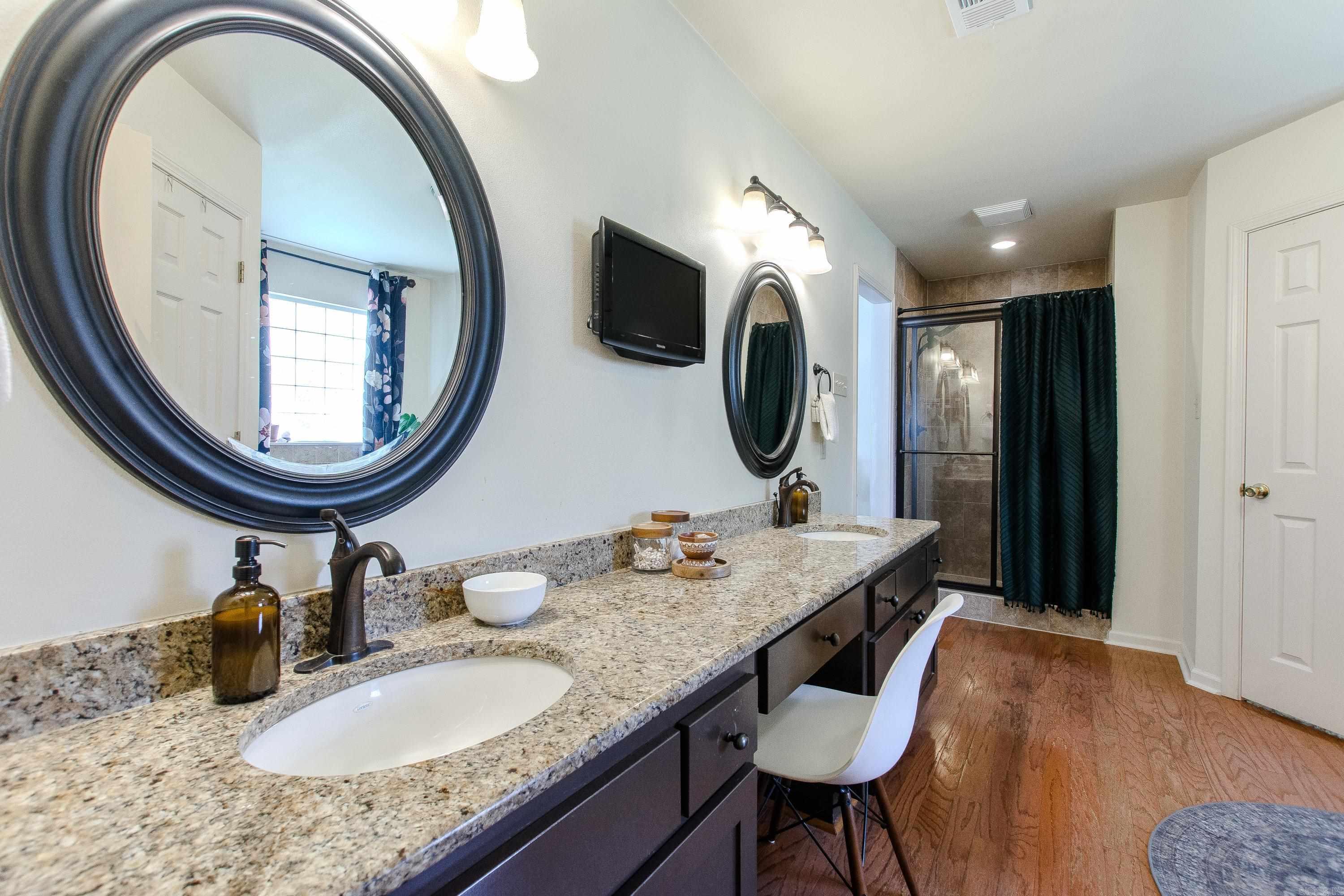 Pennwyck - Residential