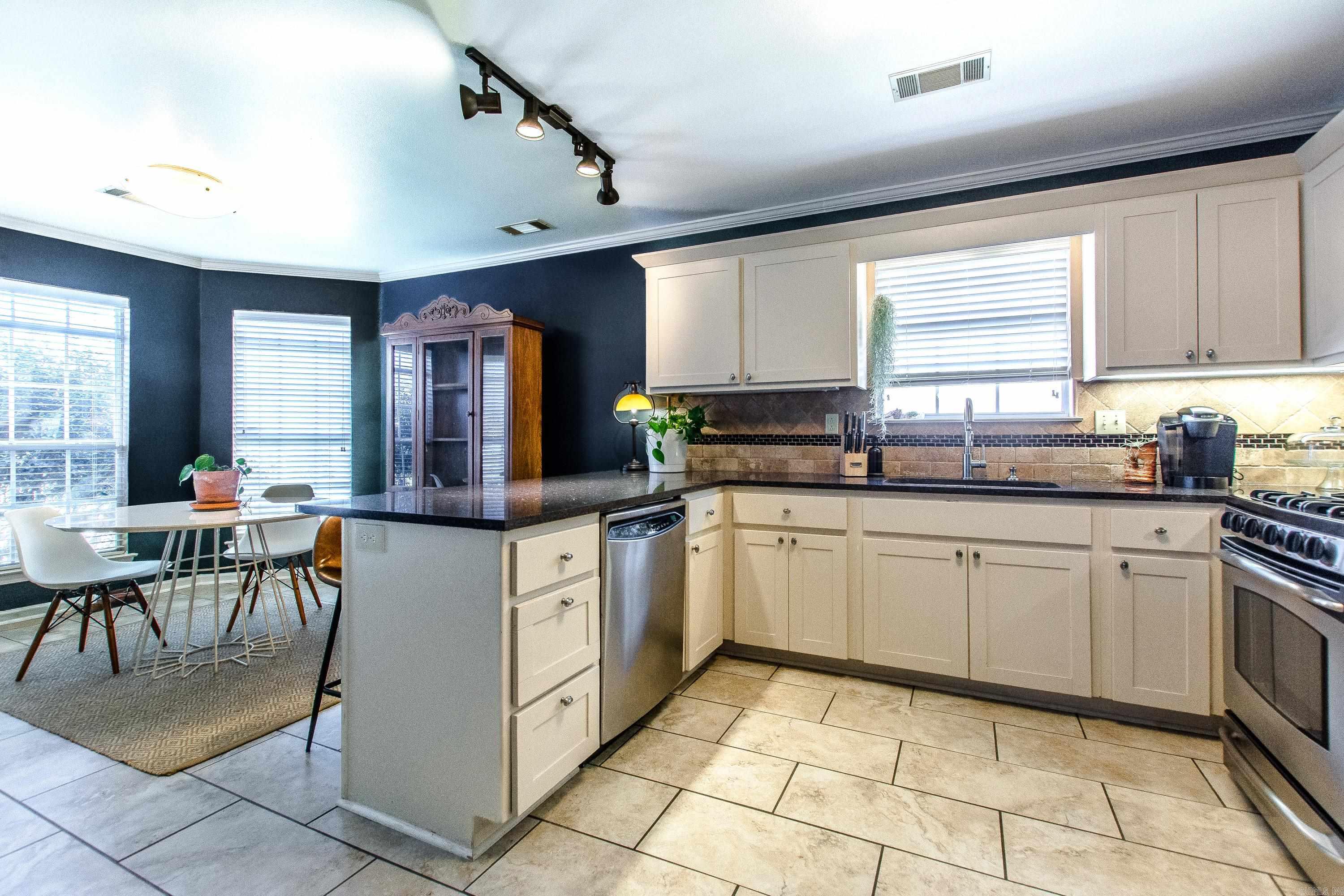 Pennwyck - Residential