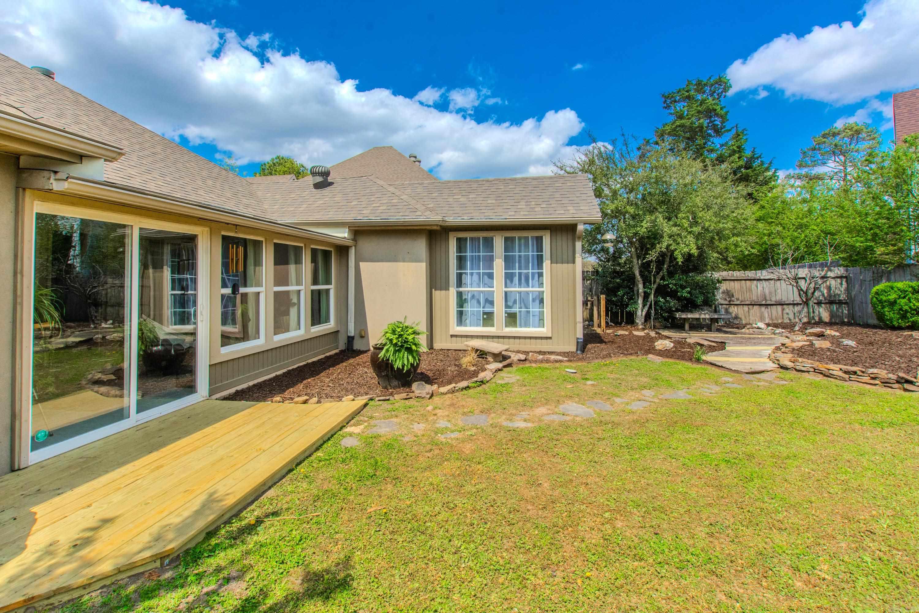 Pennwyck - Residential