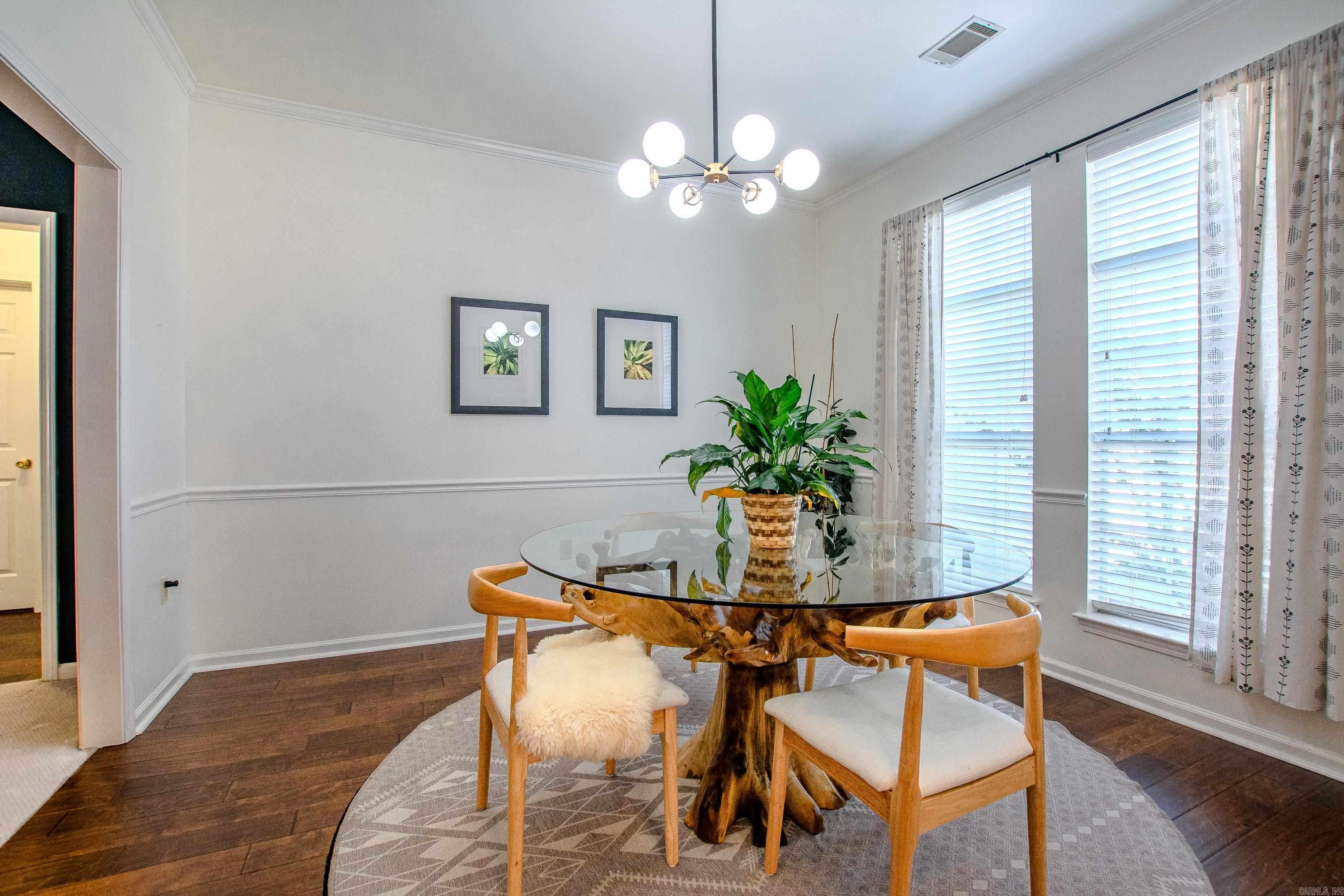 Pennwyck - Residential