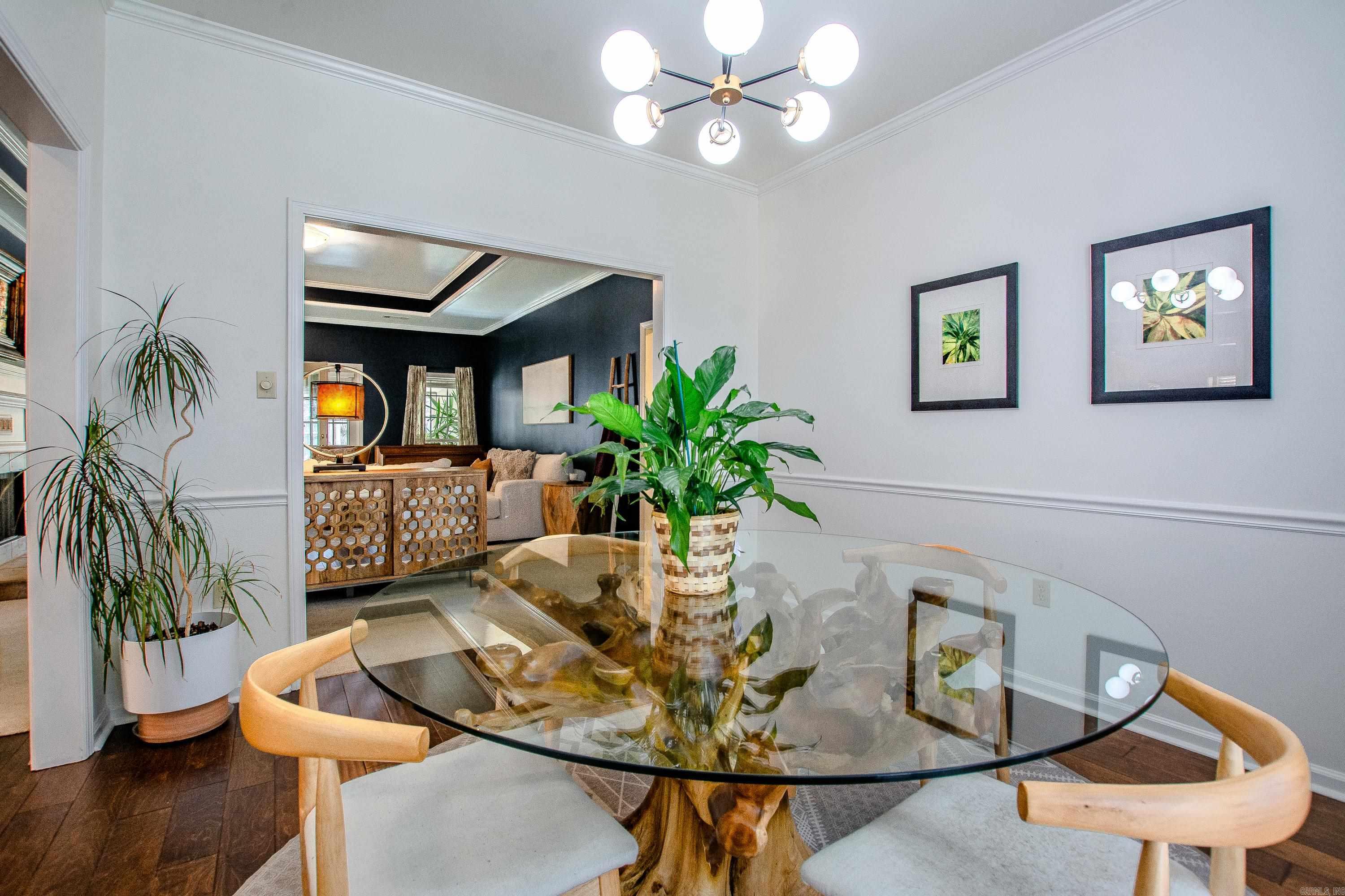 Pennwyck - Residential