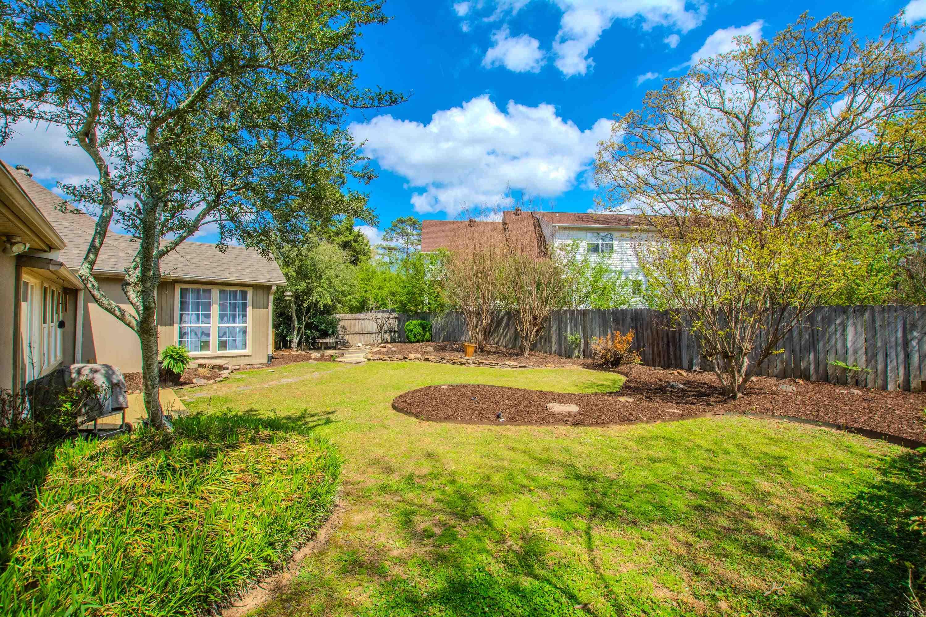 Pennwyck - Residential