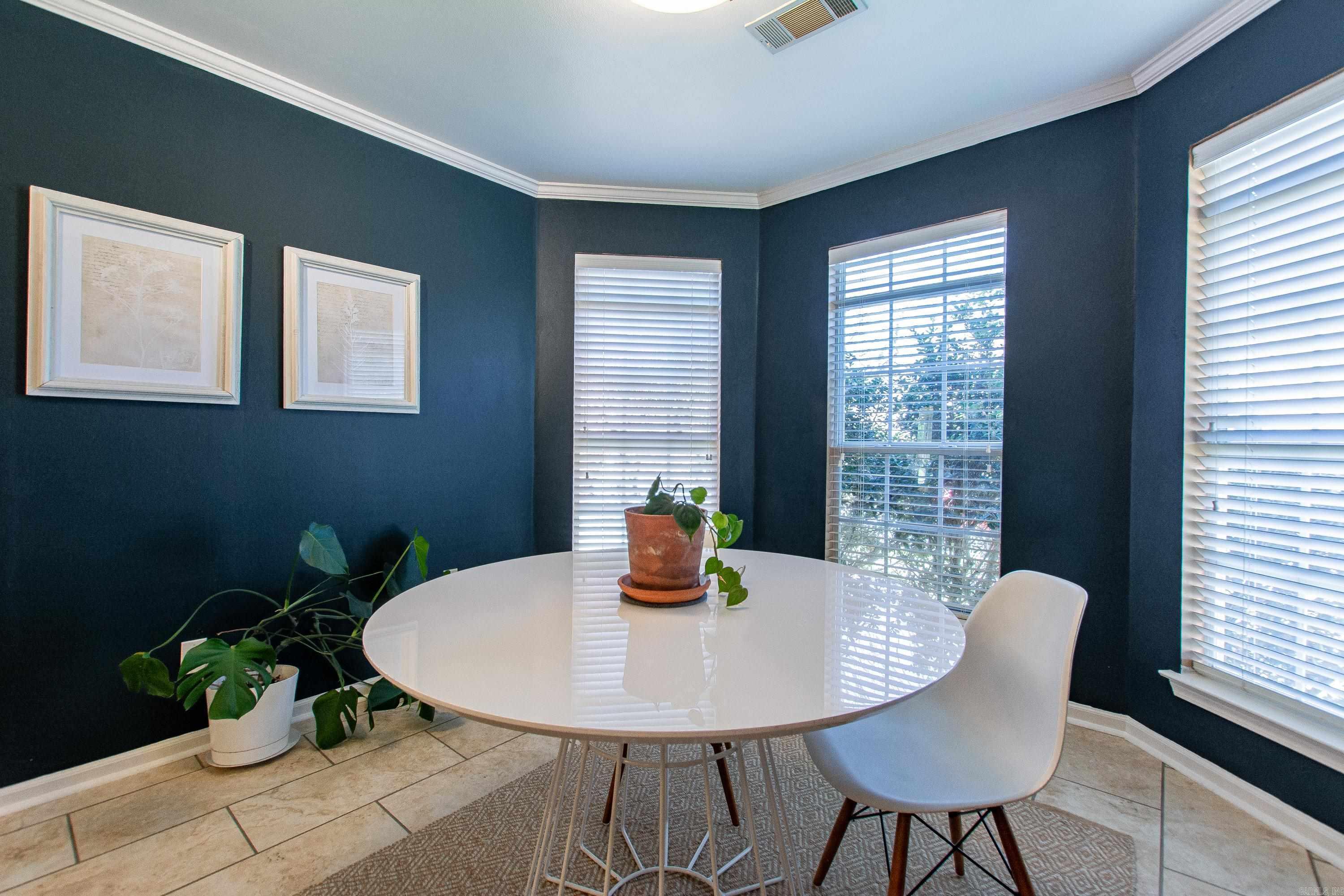 Pennwyck - Residential