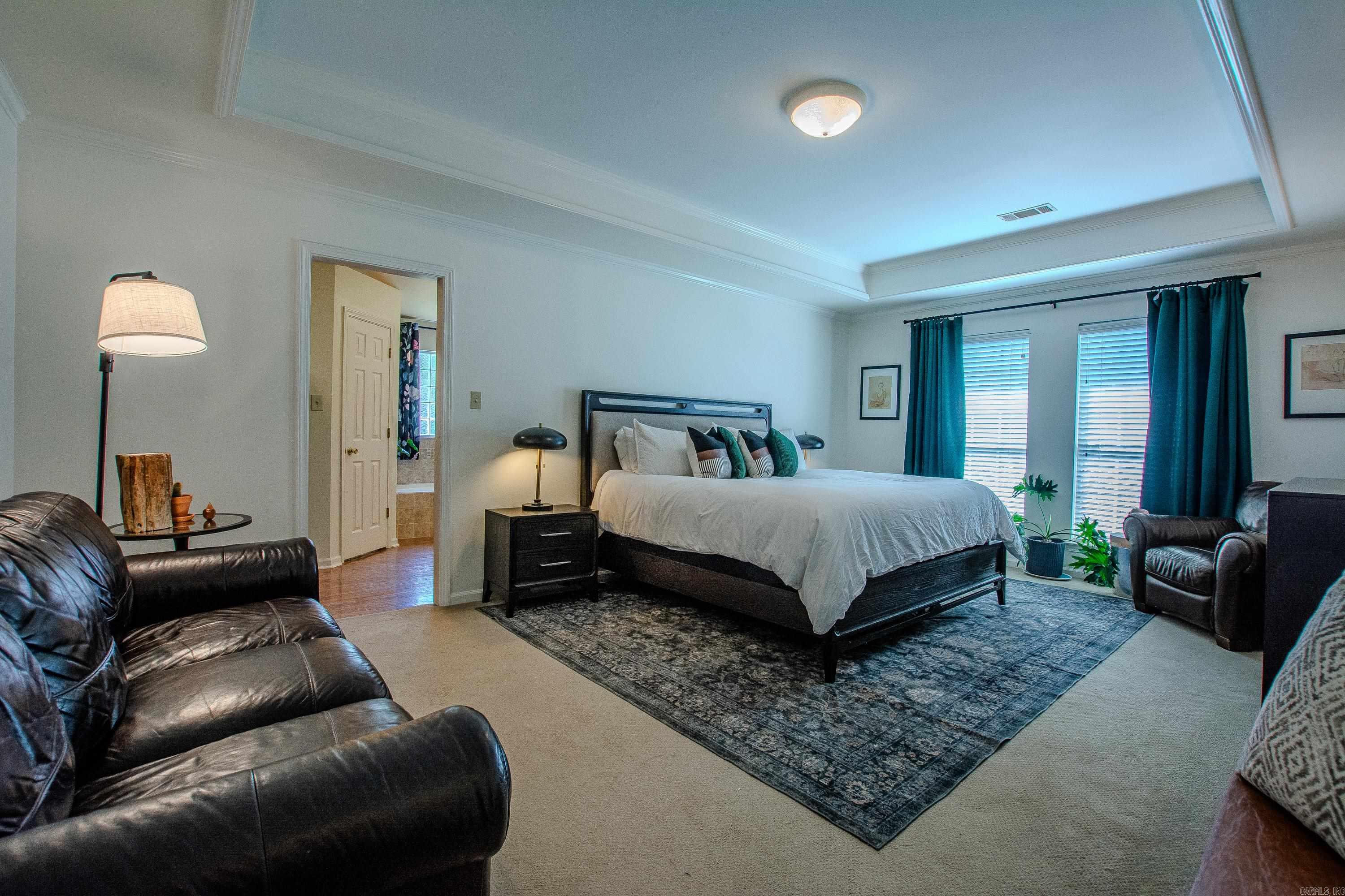 Pennwyck - Residential