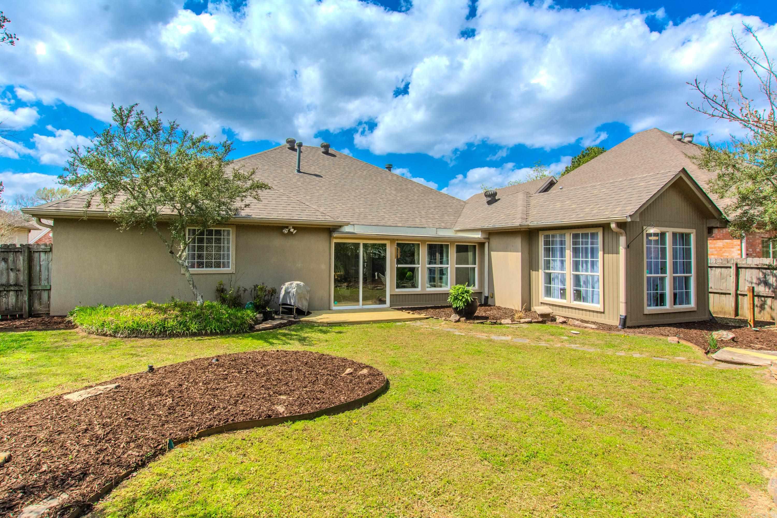 Pennwyck - Residential