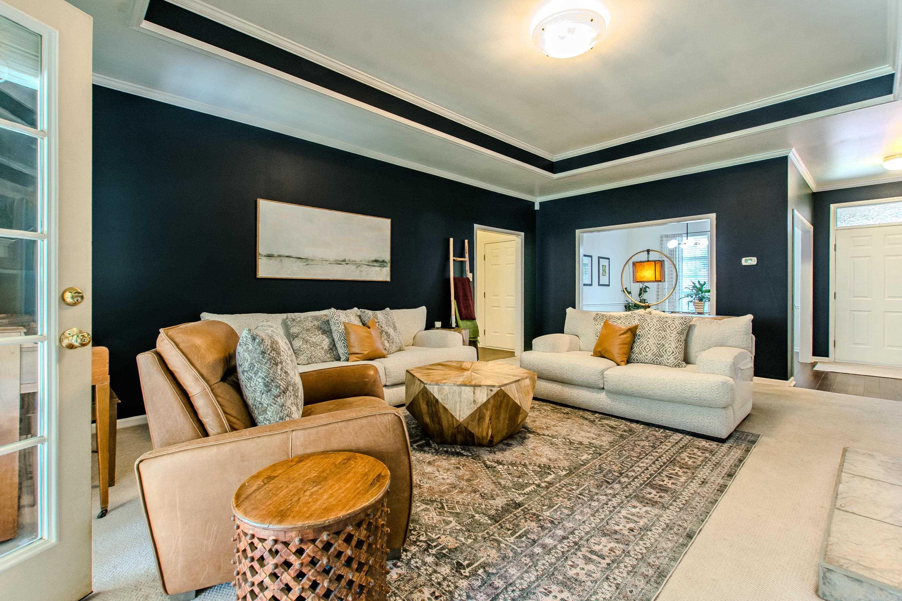 Pennwyck - Residential