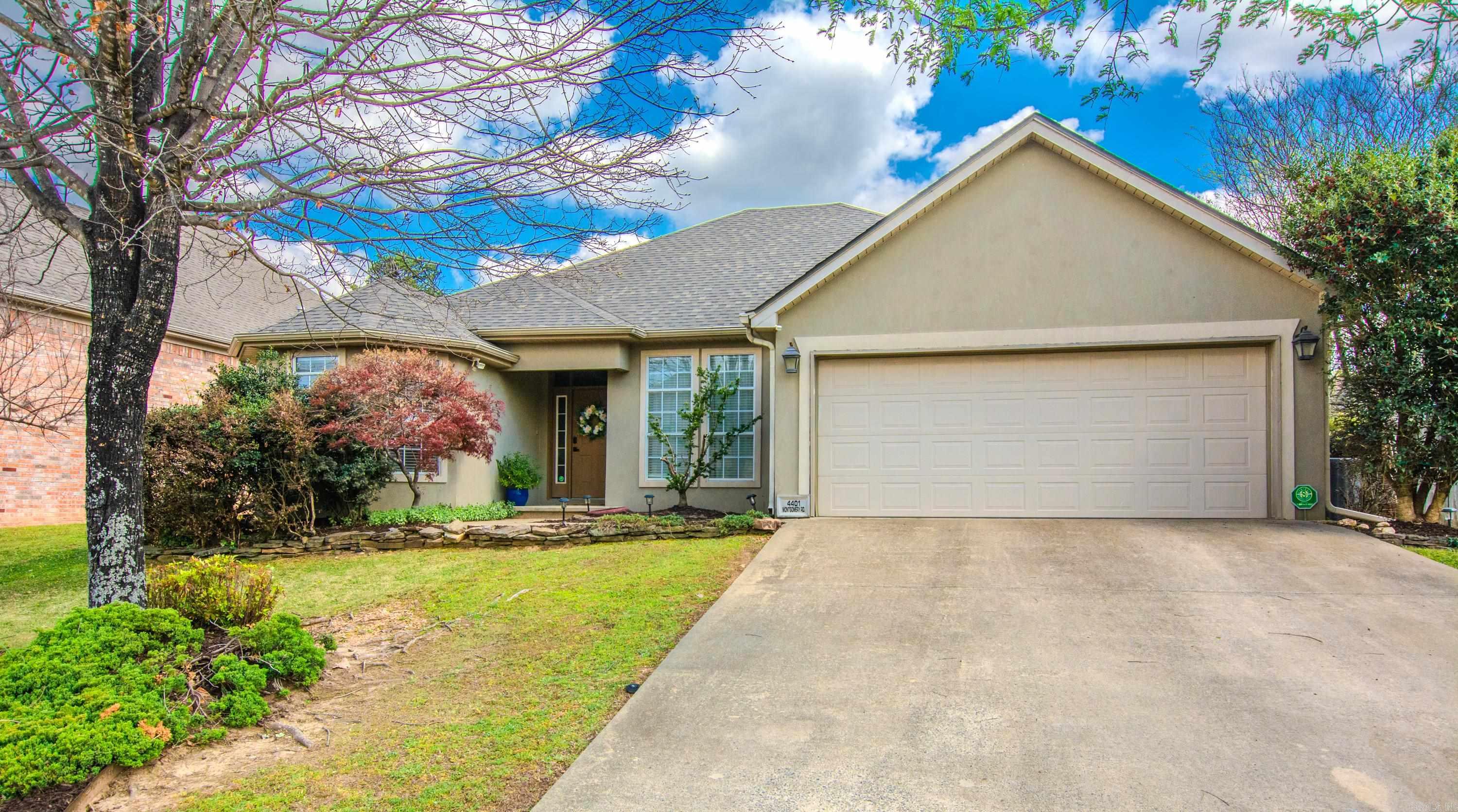 Pennwyck - Residential