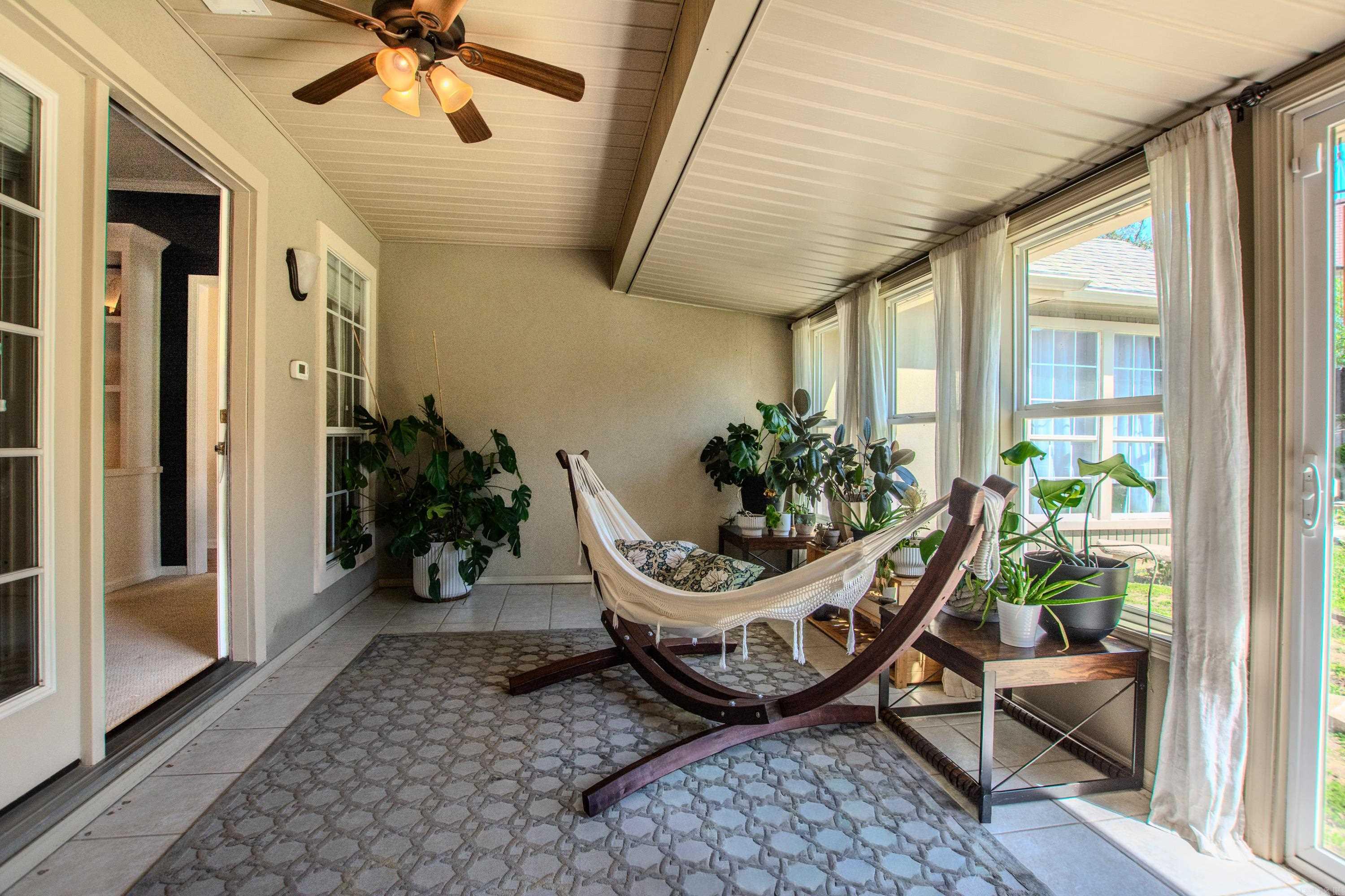 Pennwyck - Residential