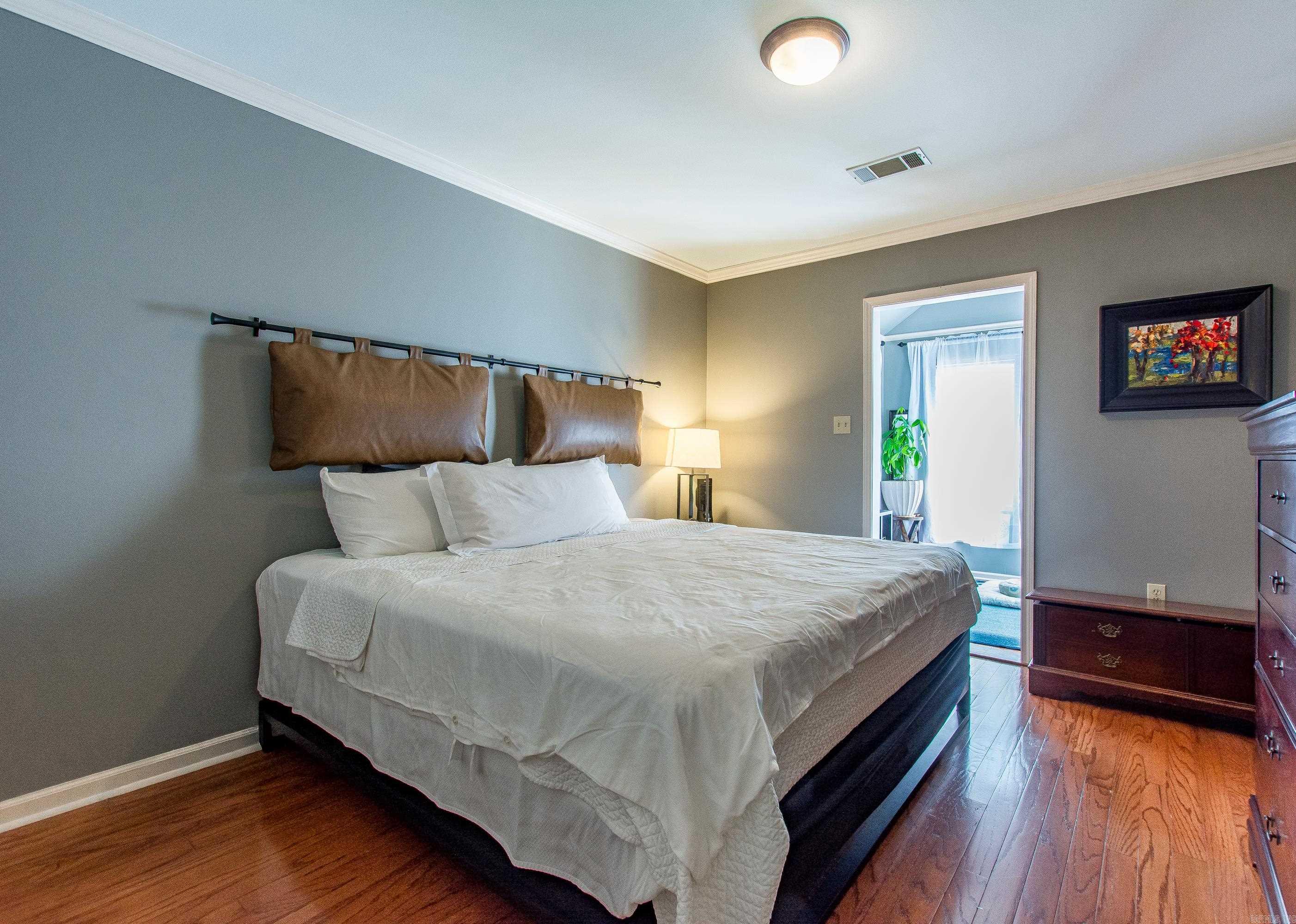 Pennwyck - Residential