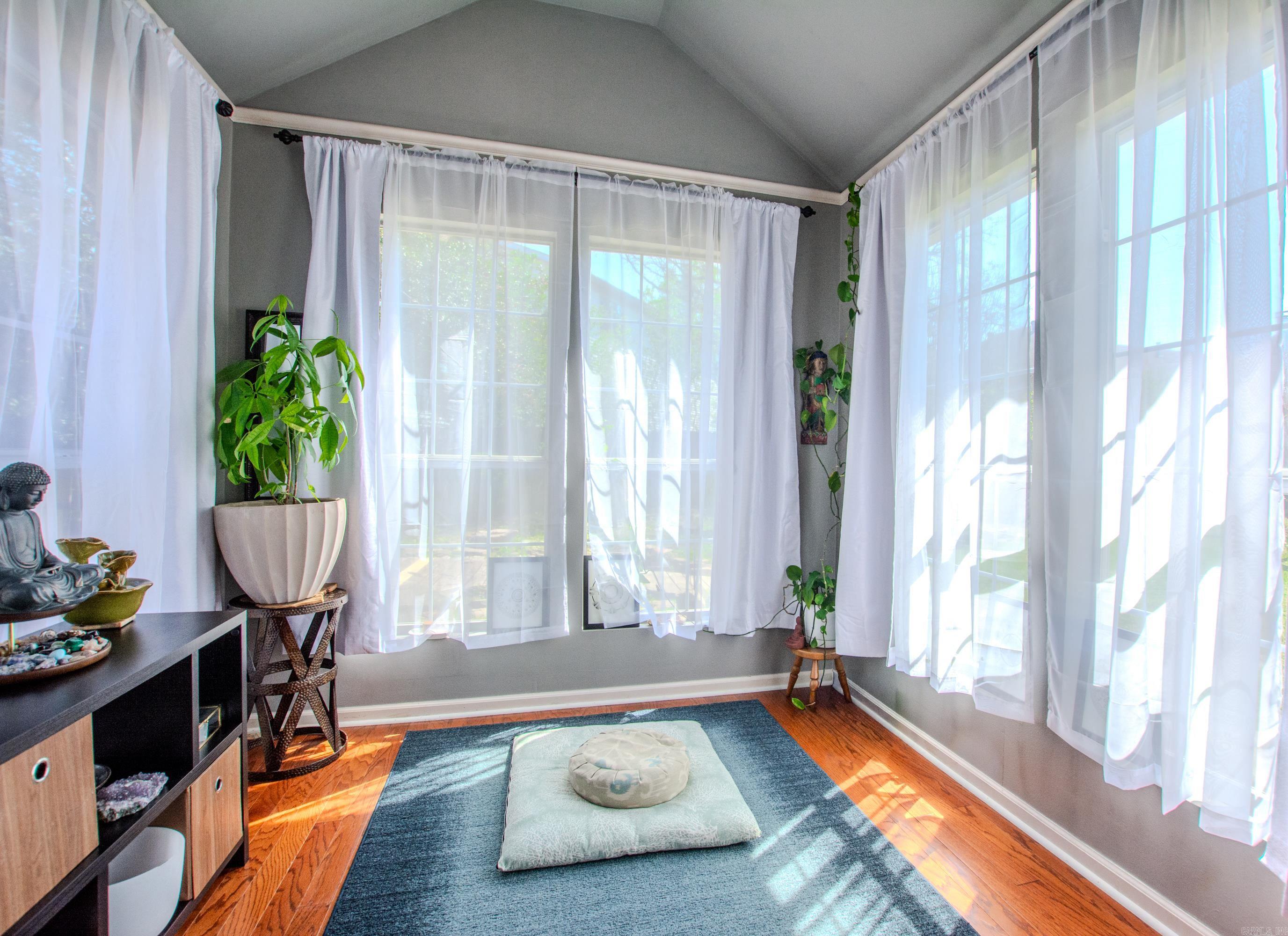 Pennwyck - Residential