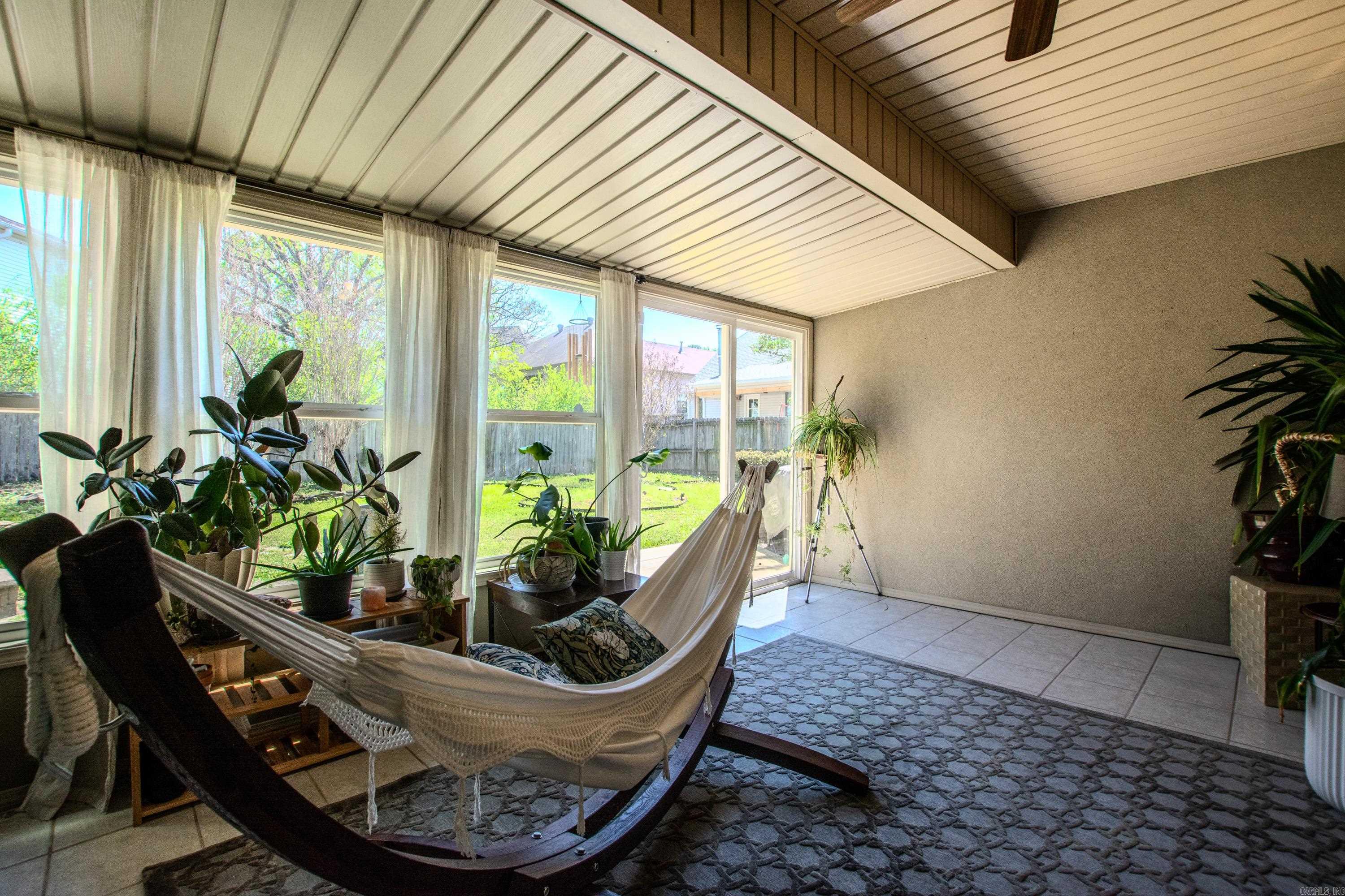 Pennwyck - Residential