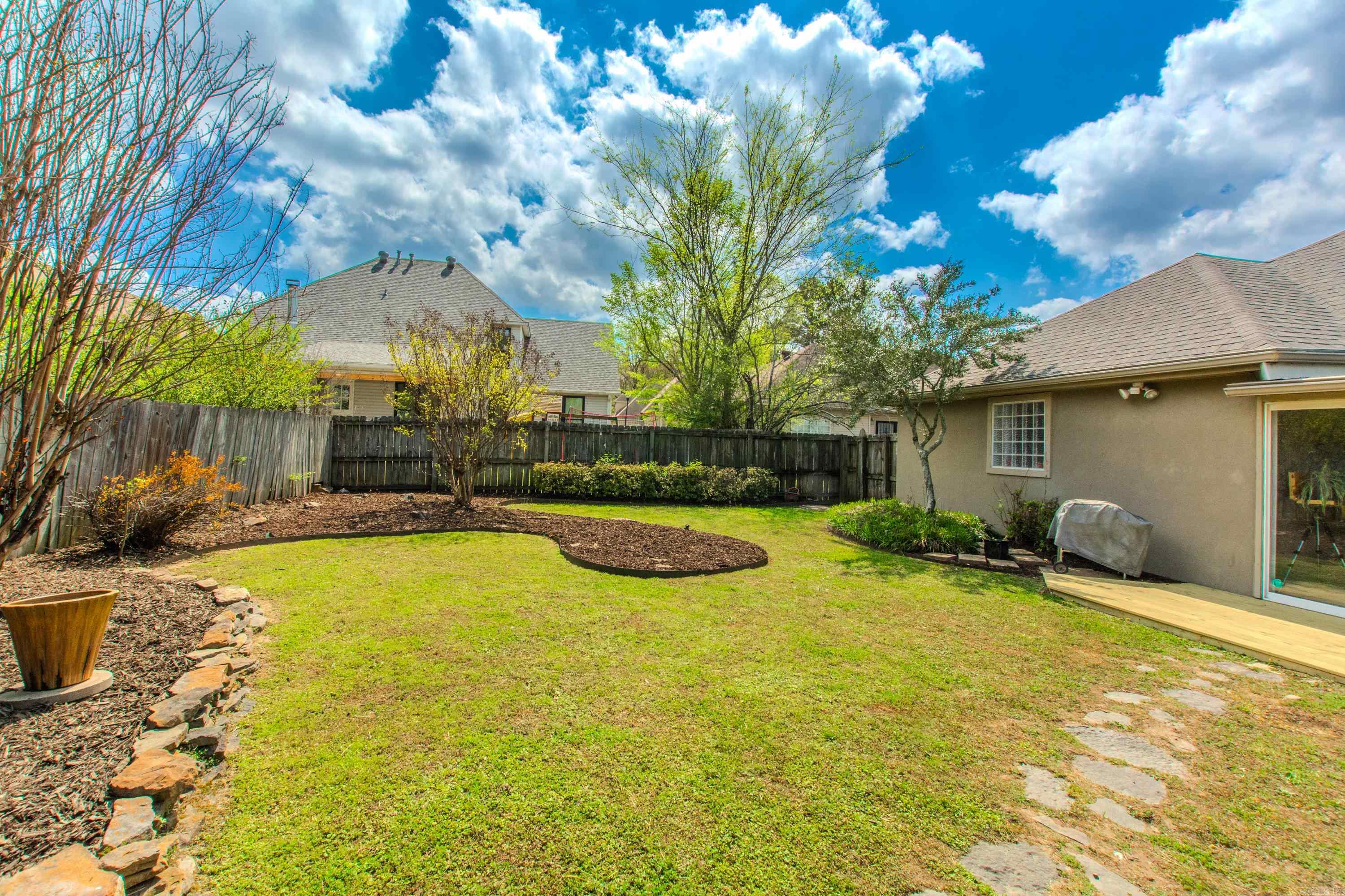 Pennwyck - Residential