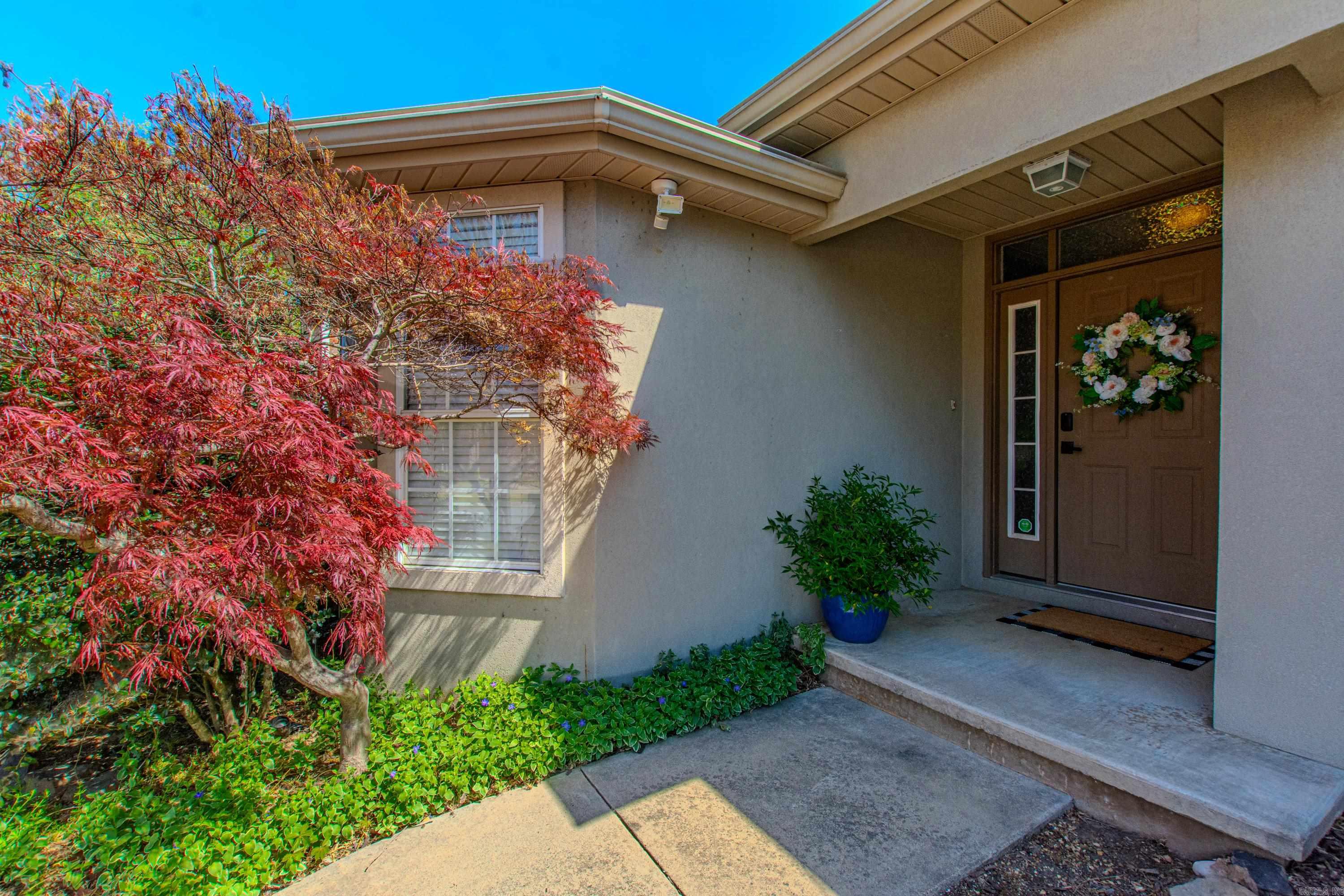 Pennwyck - Residential