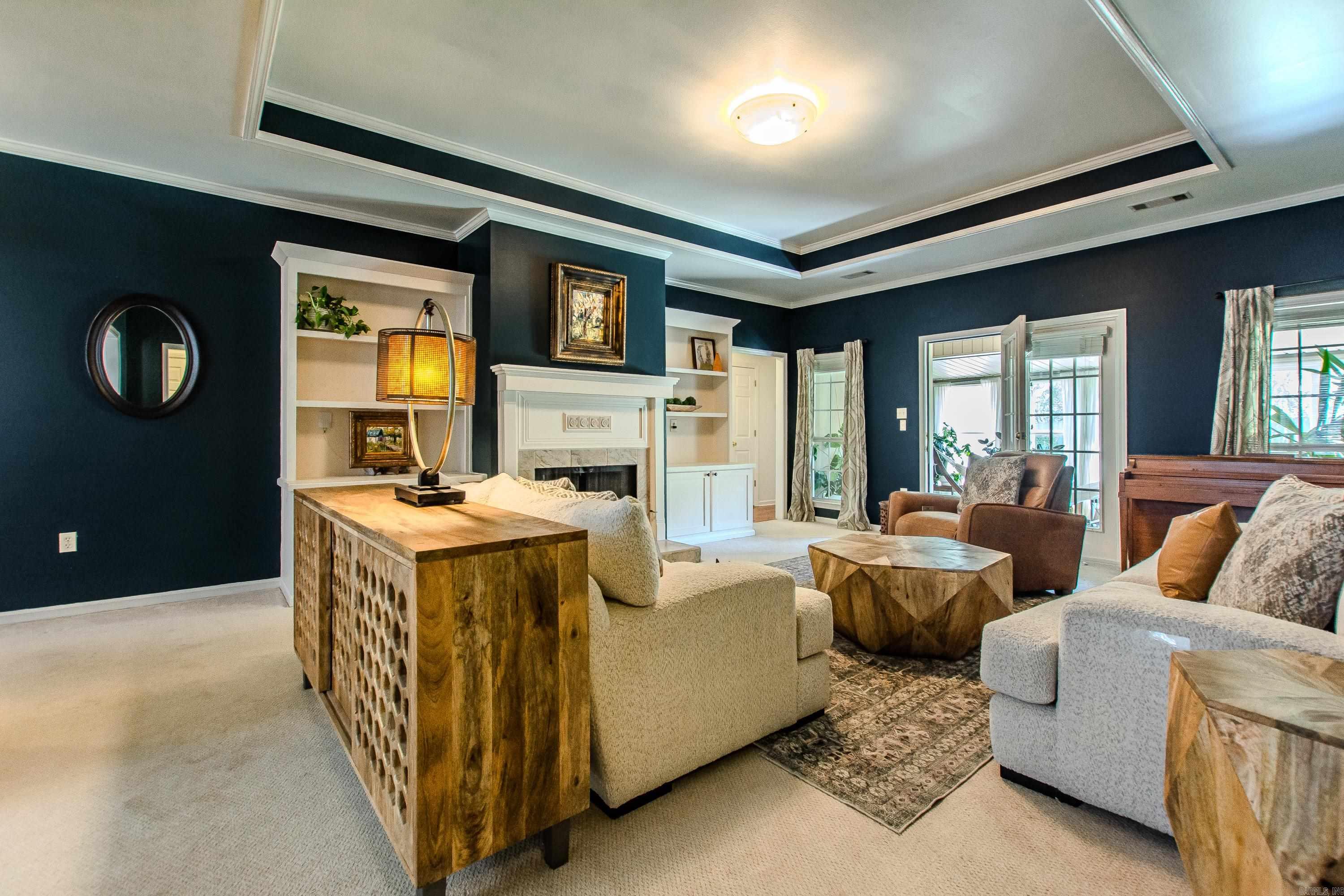 Pennwyck - Residential