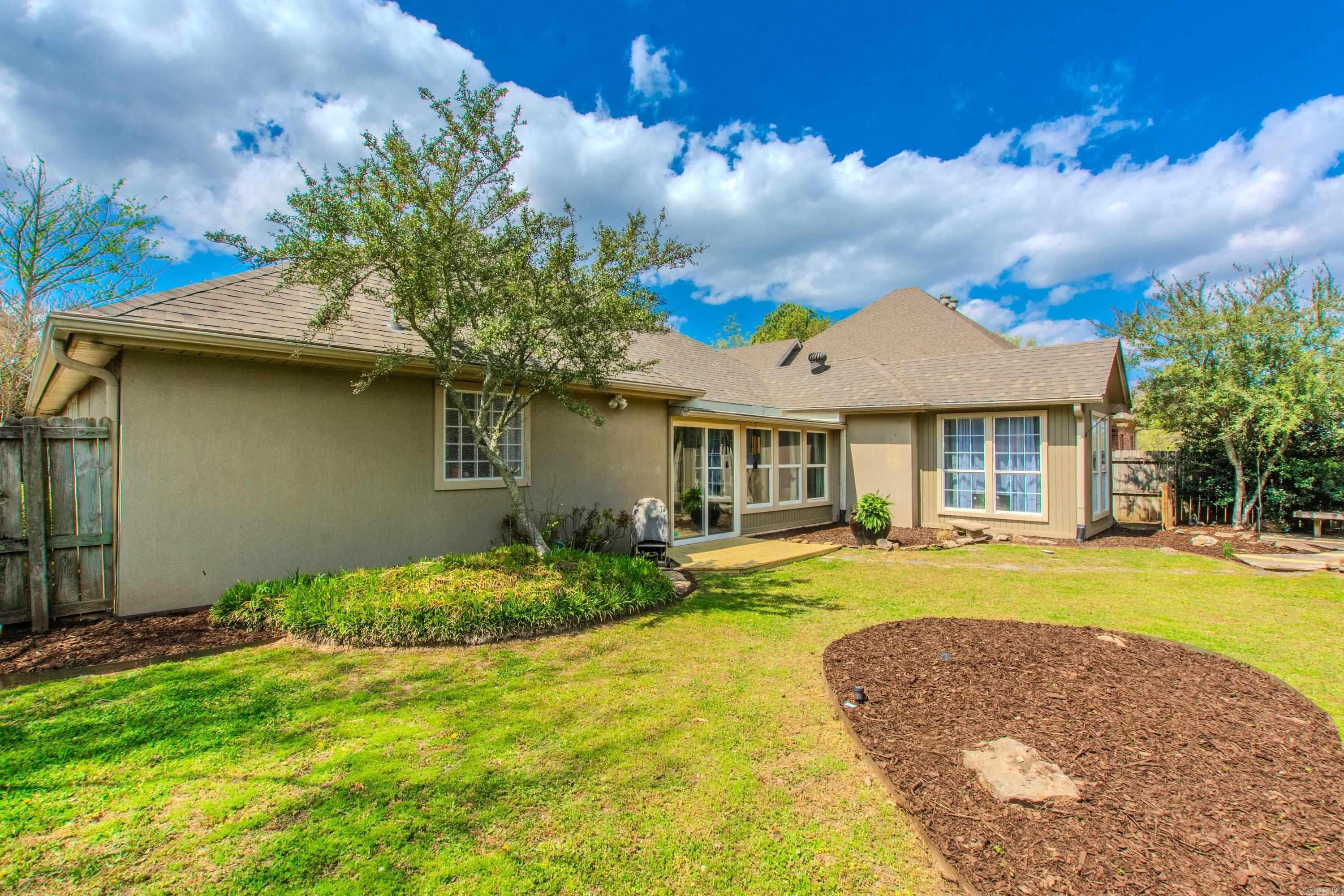 Pennwyck - Residential