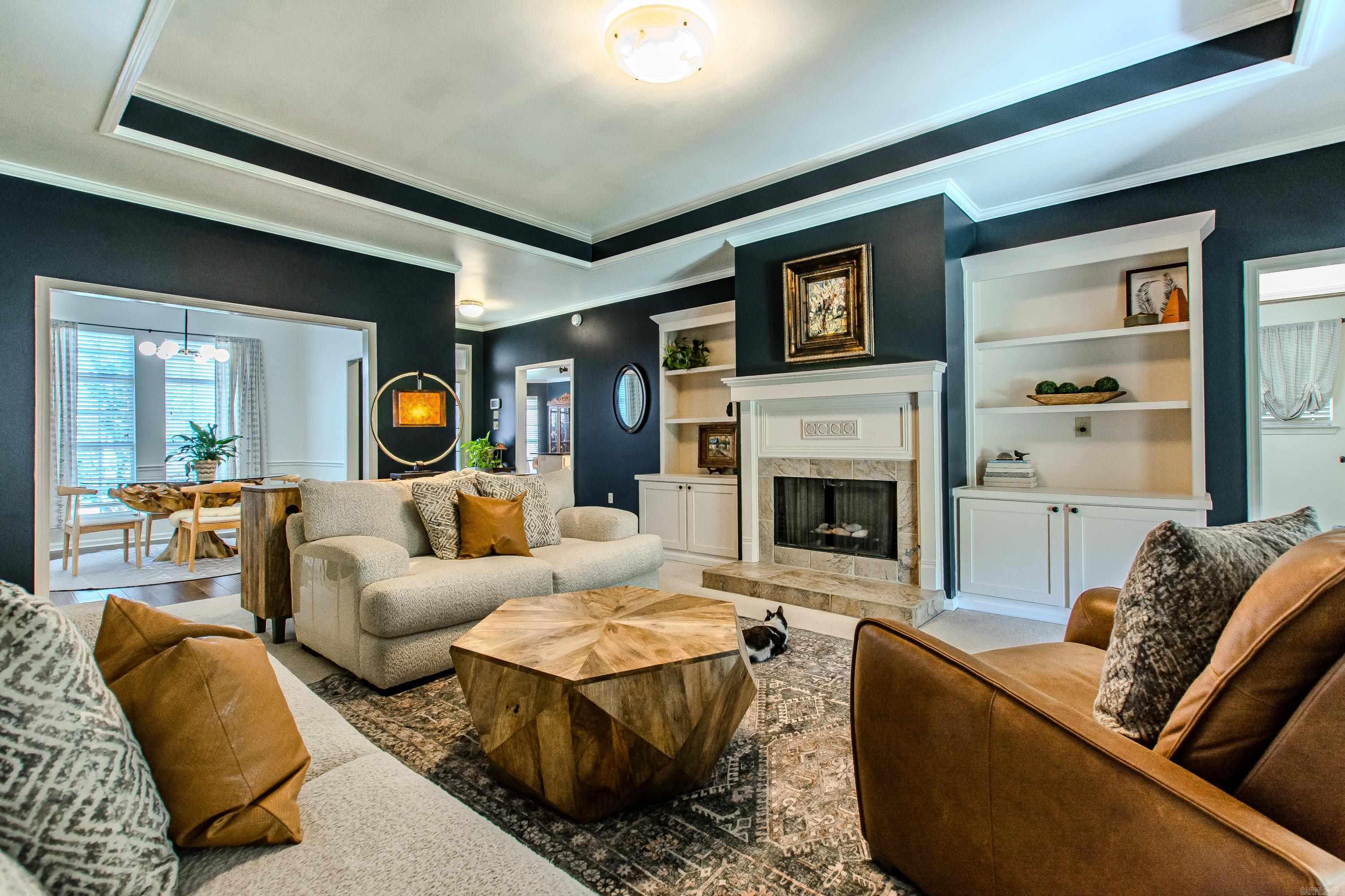 Pennwyck - Residential