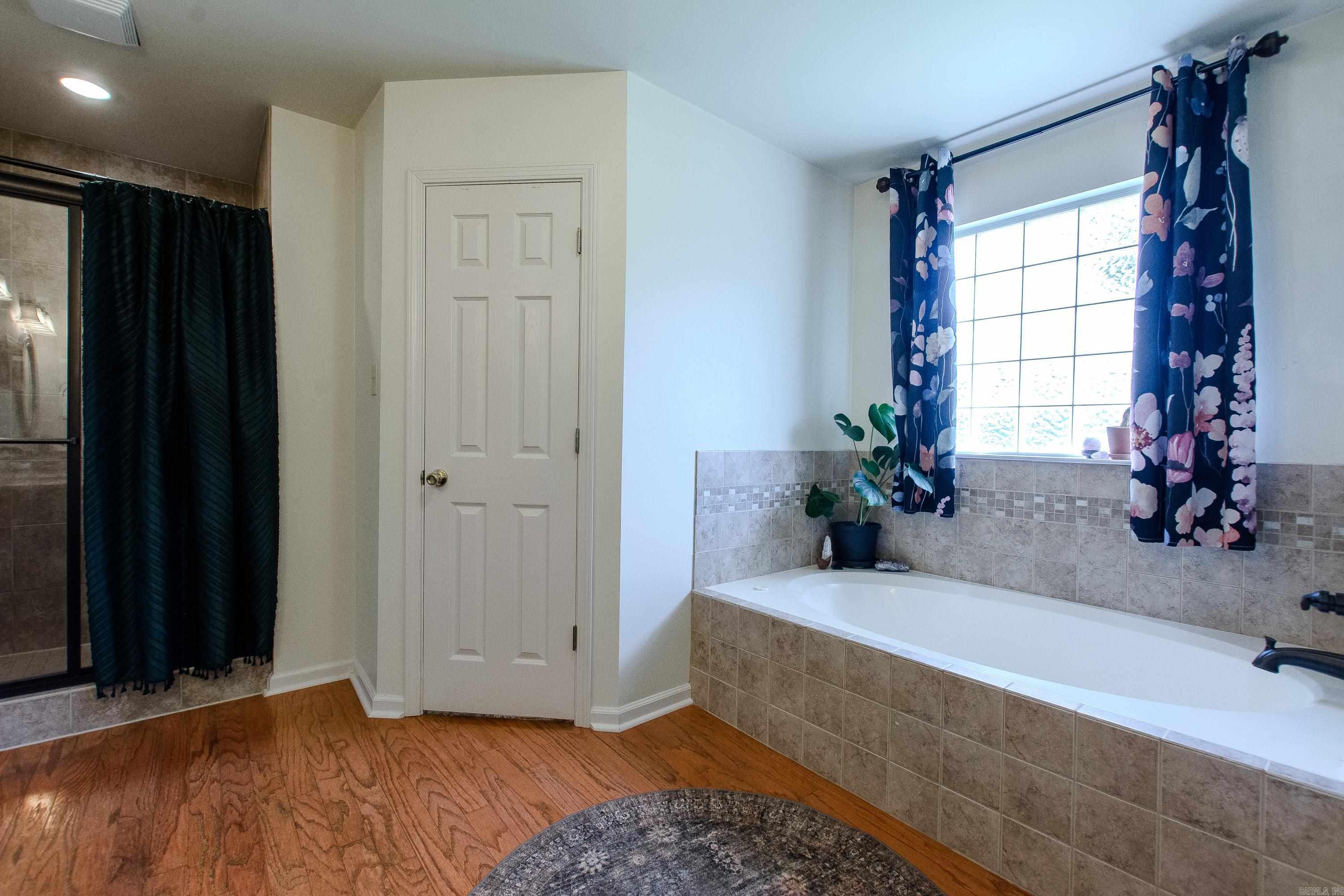 Pennwyck - Residential