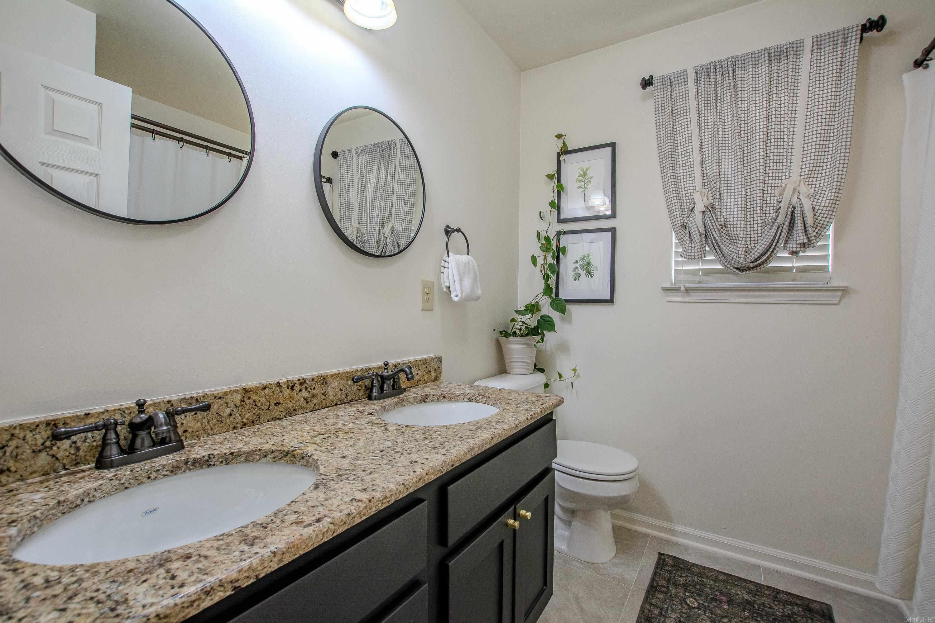 Pennwyck - Residential