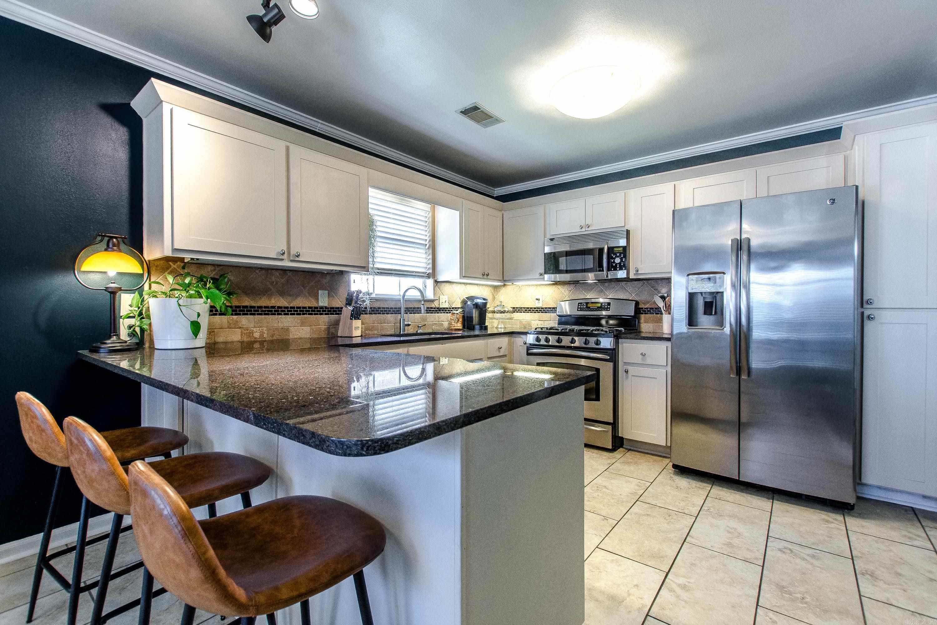 Pennwyck - Residential