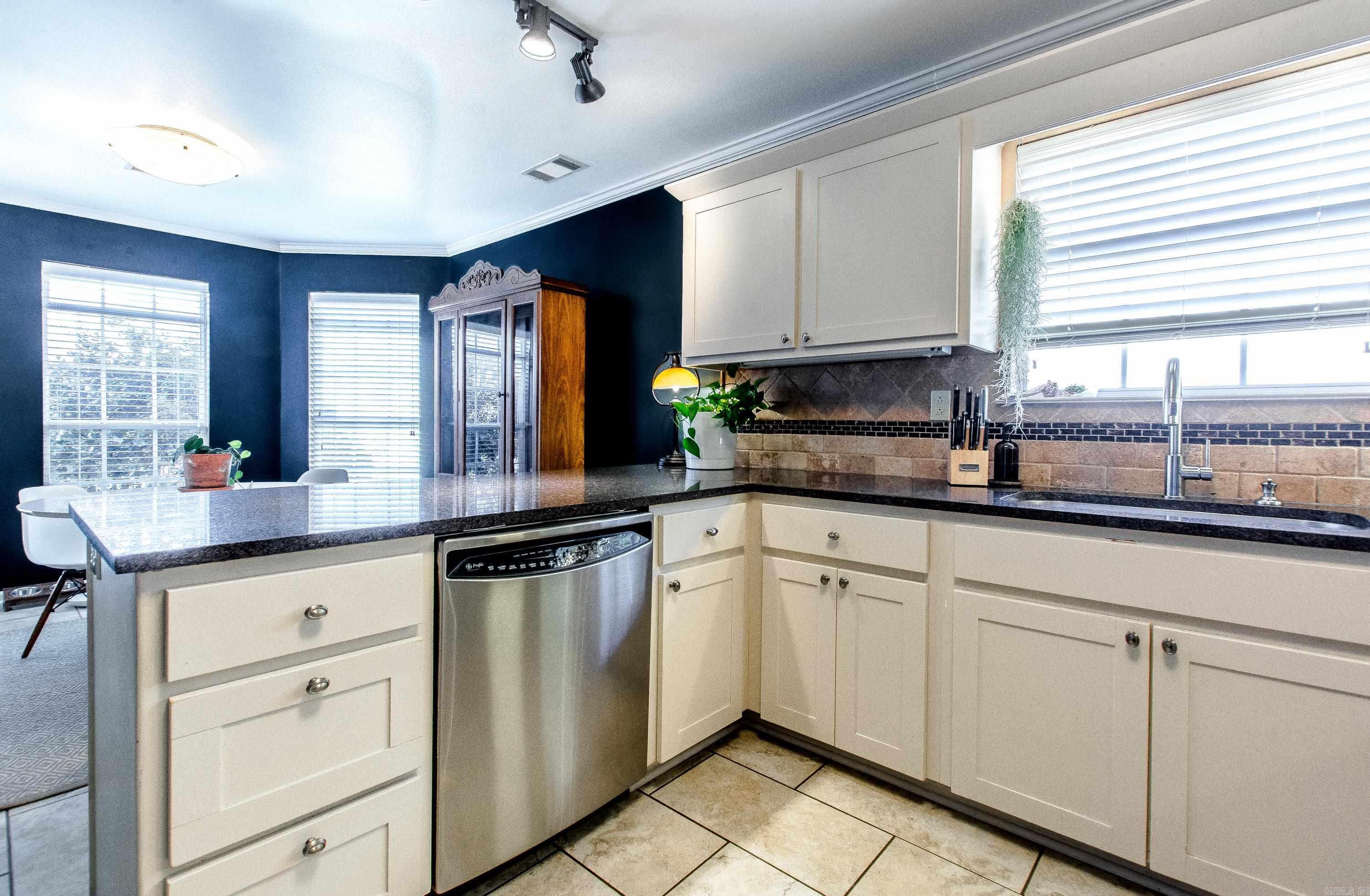 Pennwyck - Residential