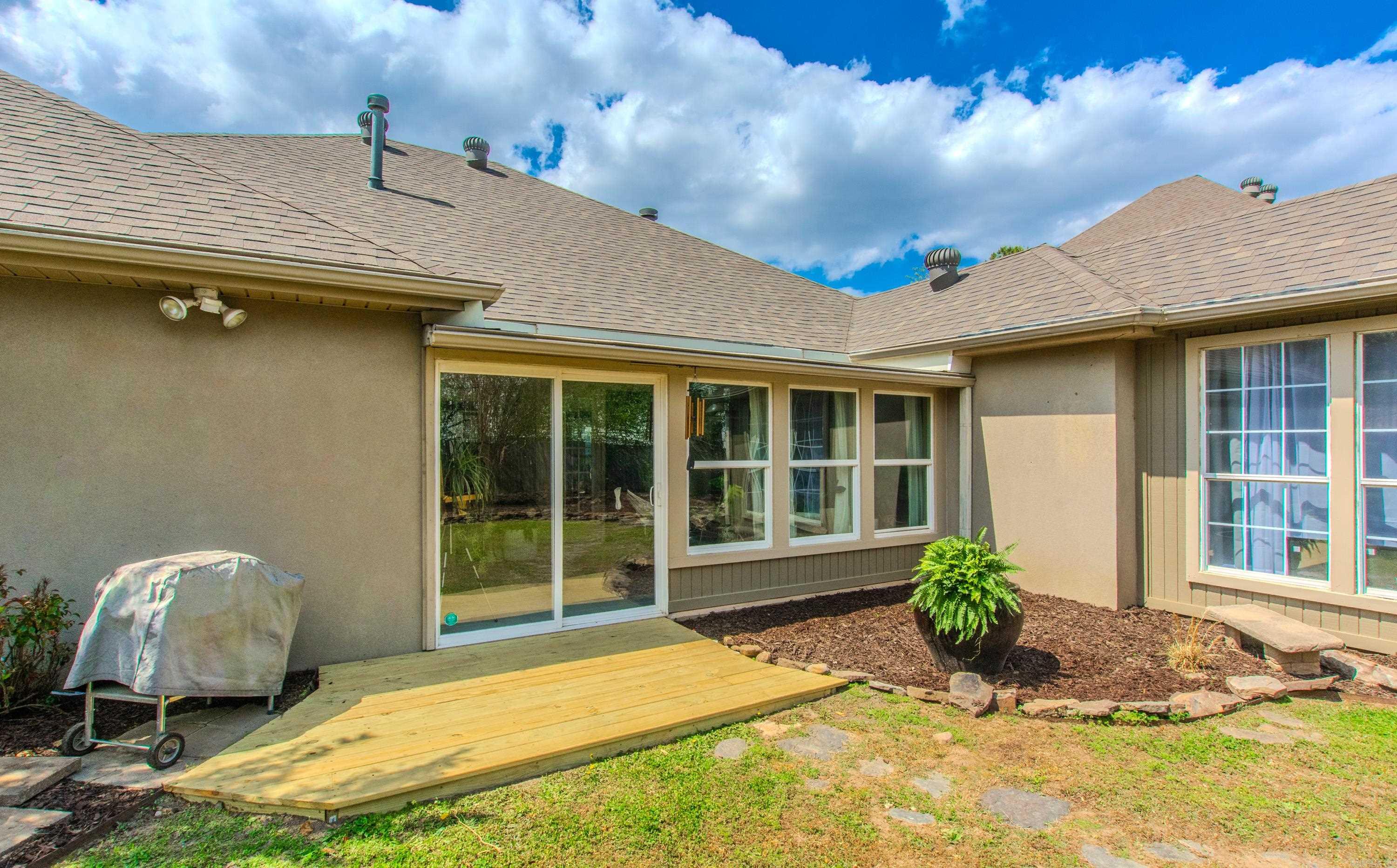 Pennwyck - Residential