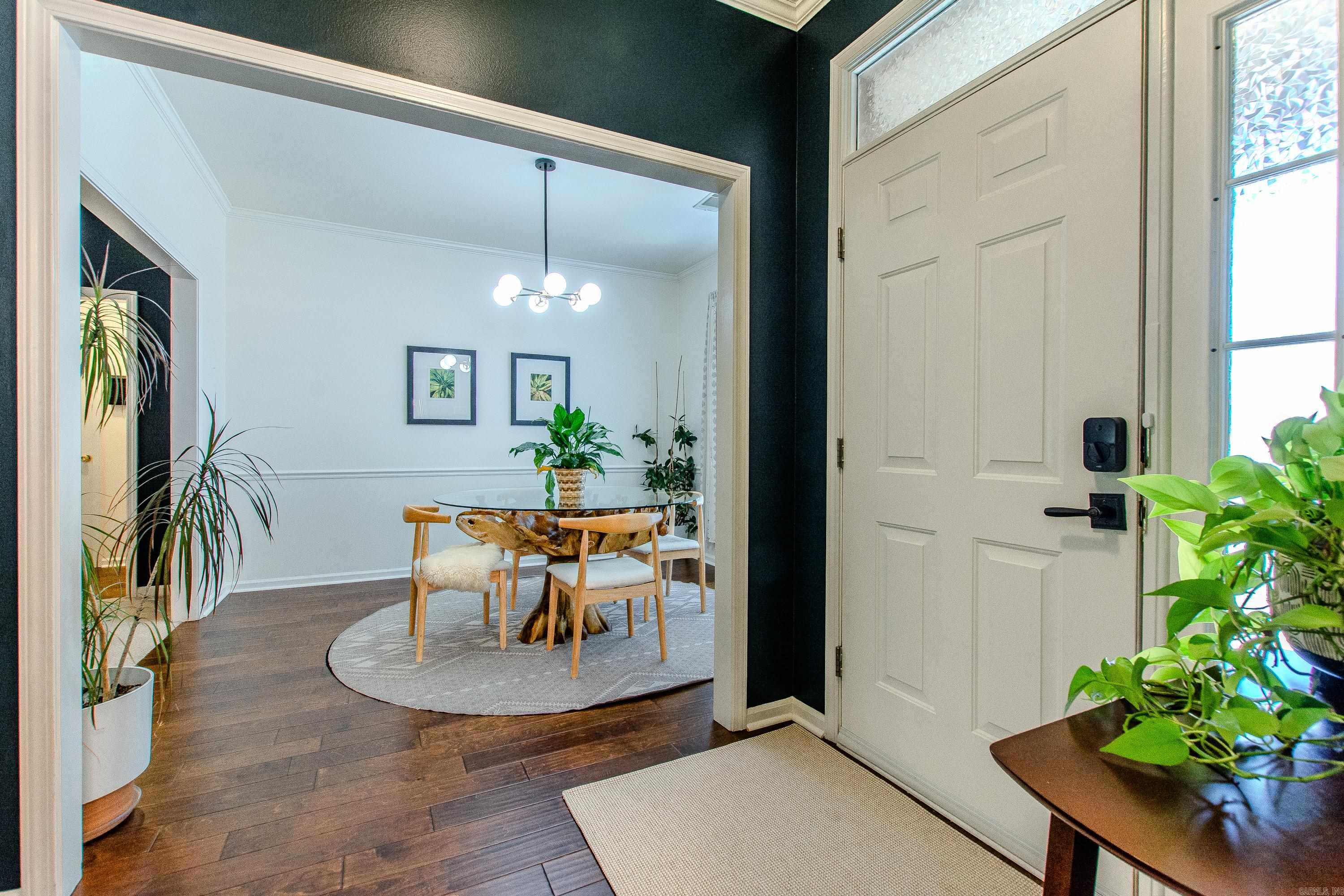 Pennwyck - Residential