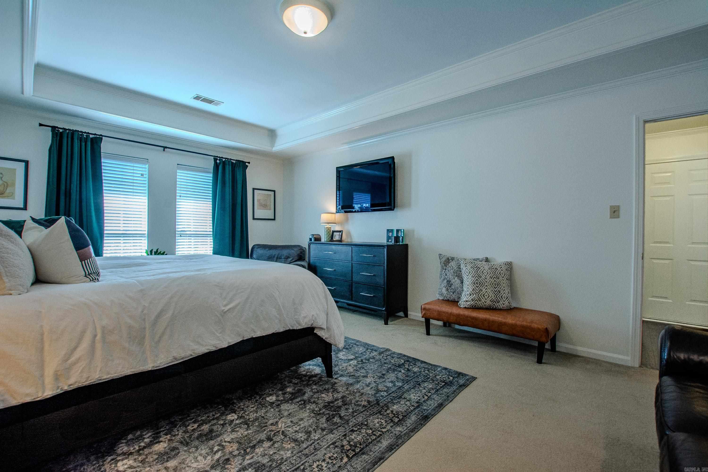 Pennwyck - Residential