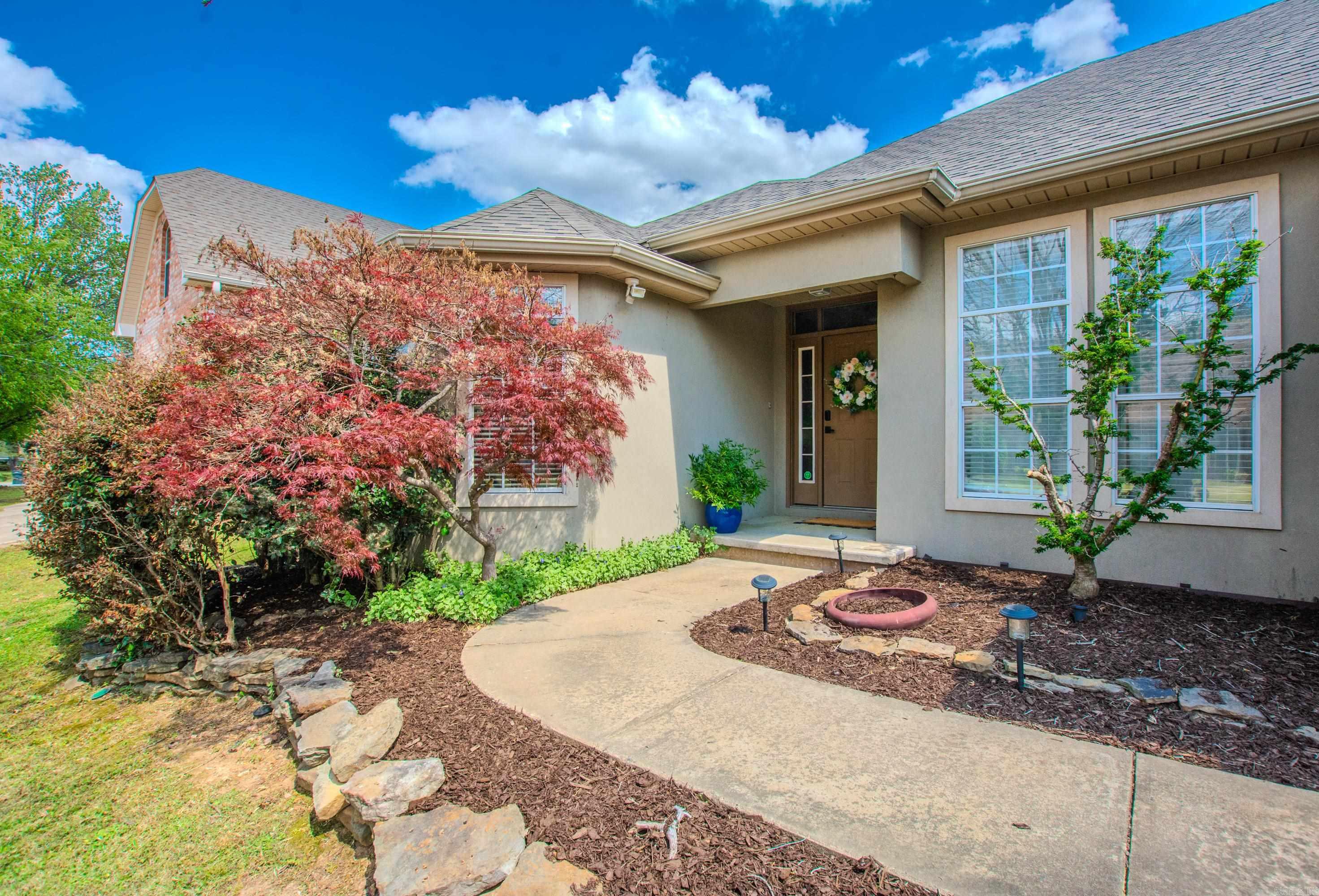 Pennwyck - Residential