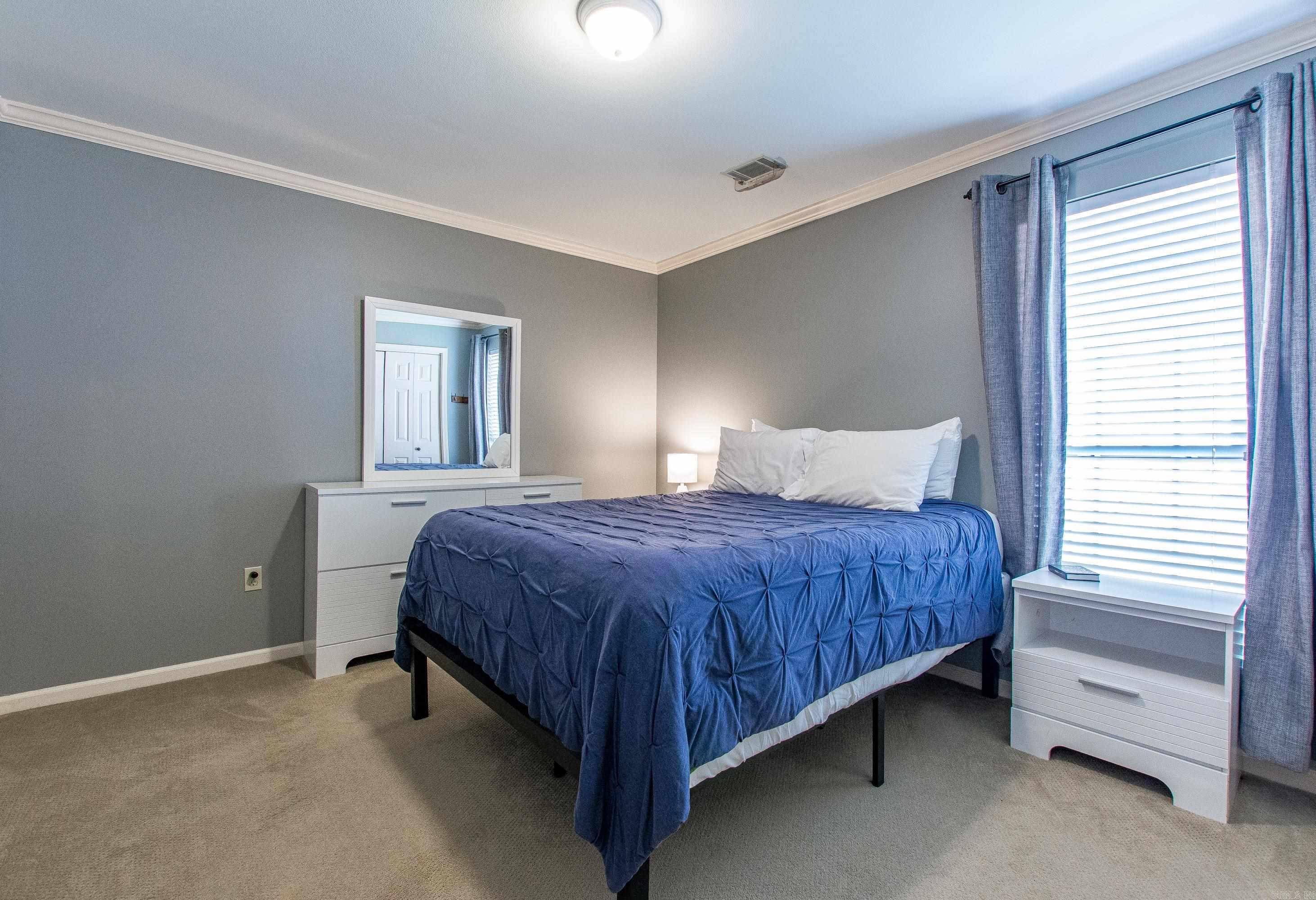 Pennwyck - Residential