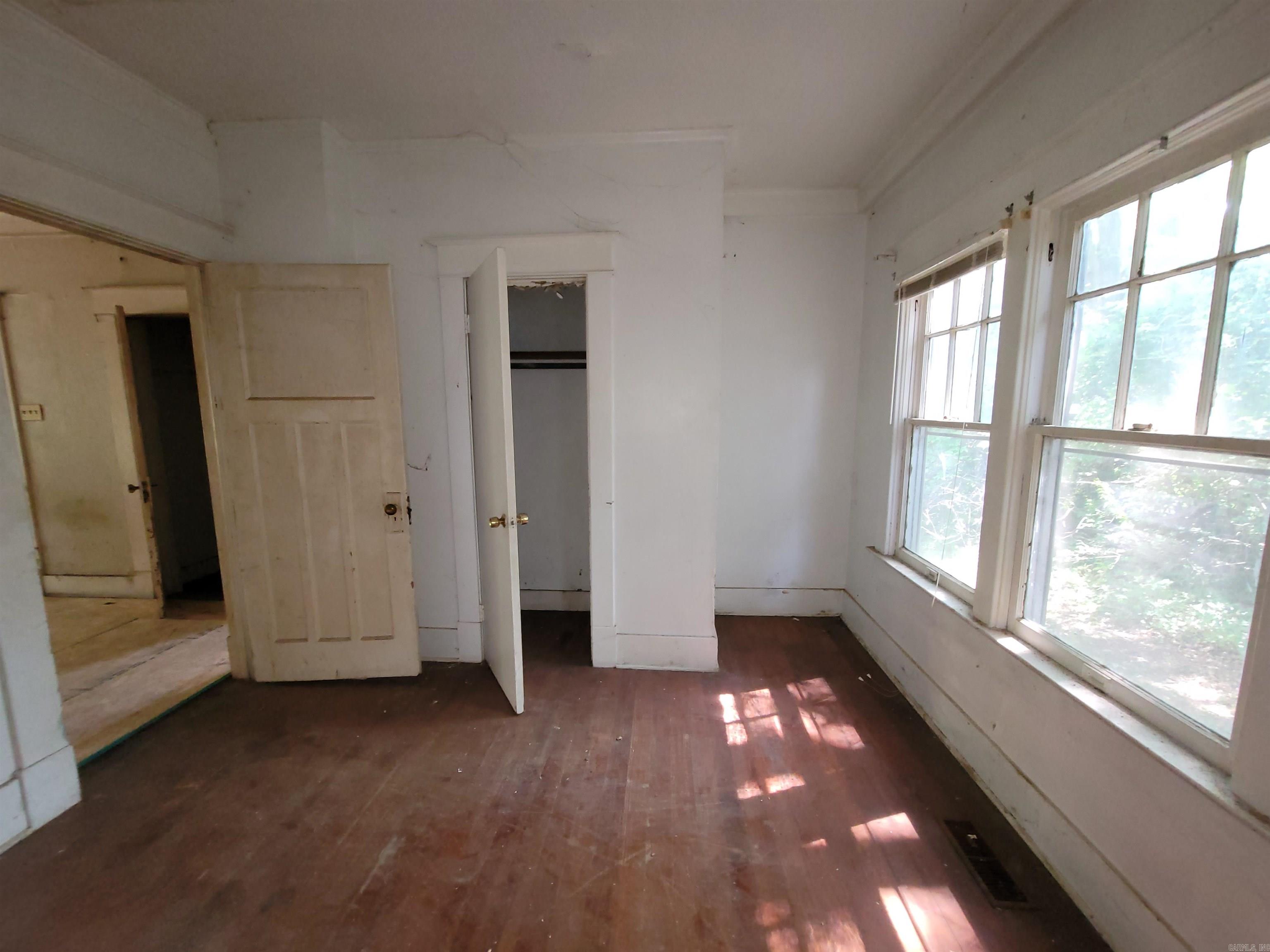 Jones - Residential Income