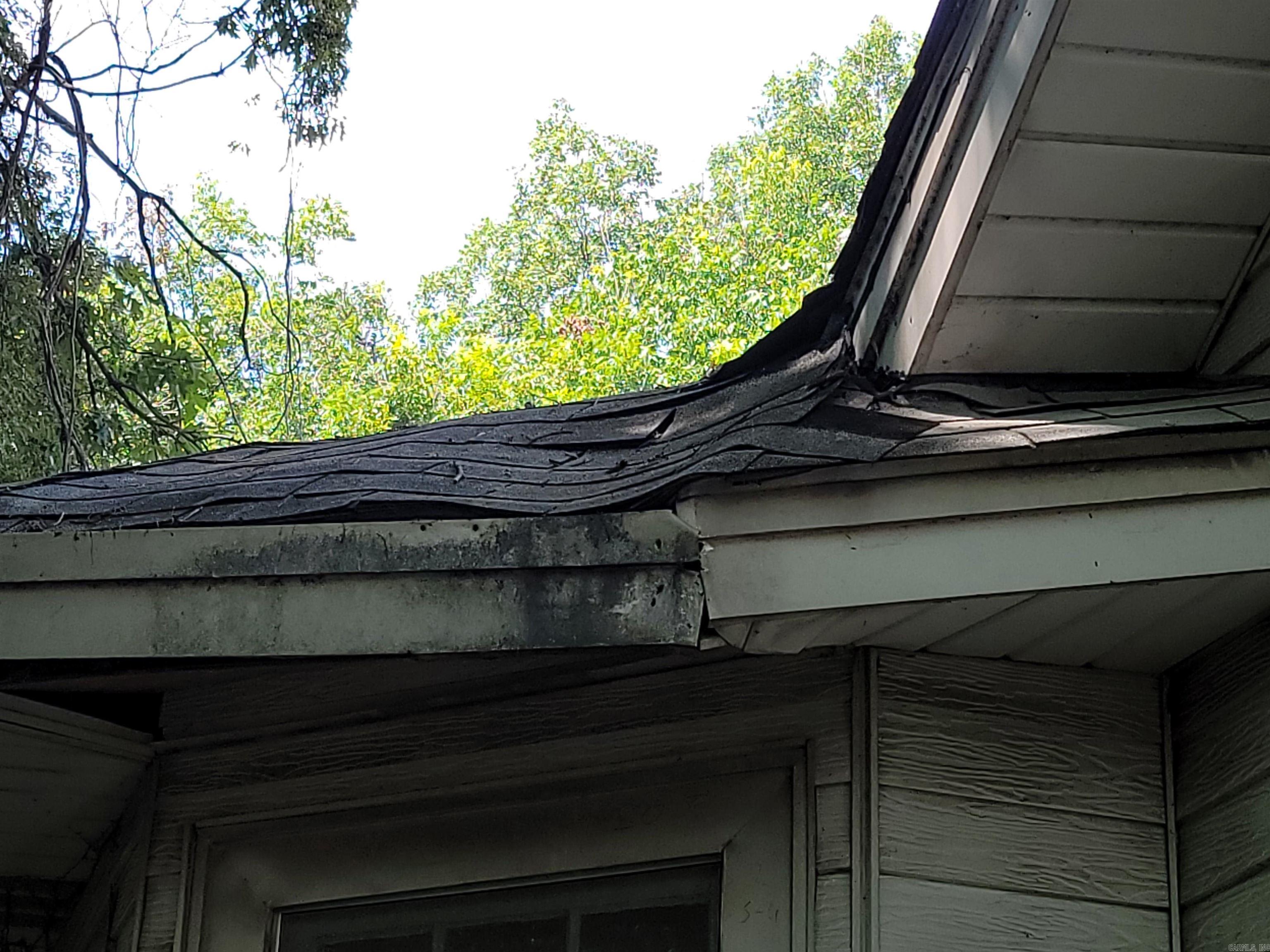 Jones - Residential Income