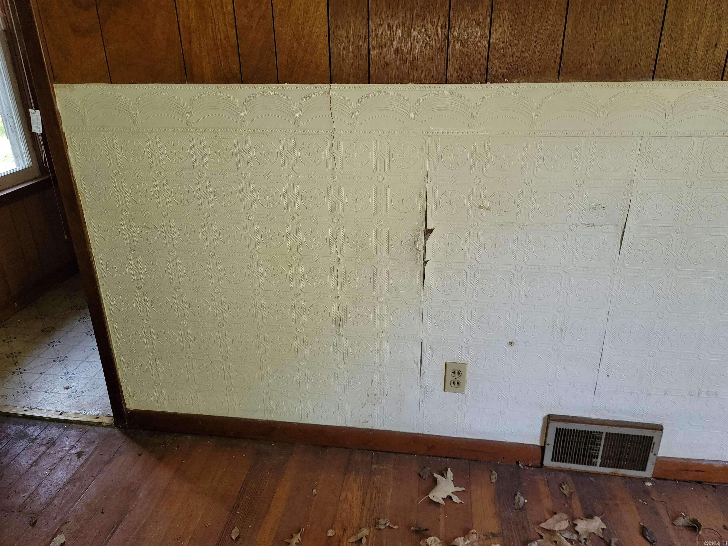 Jones - Residential Income