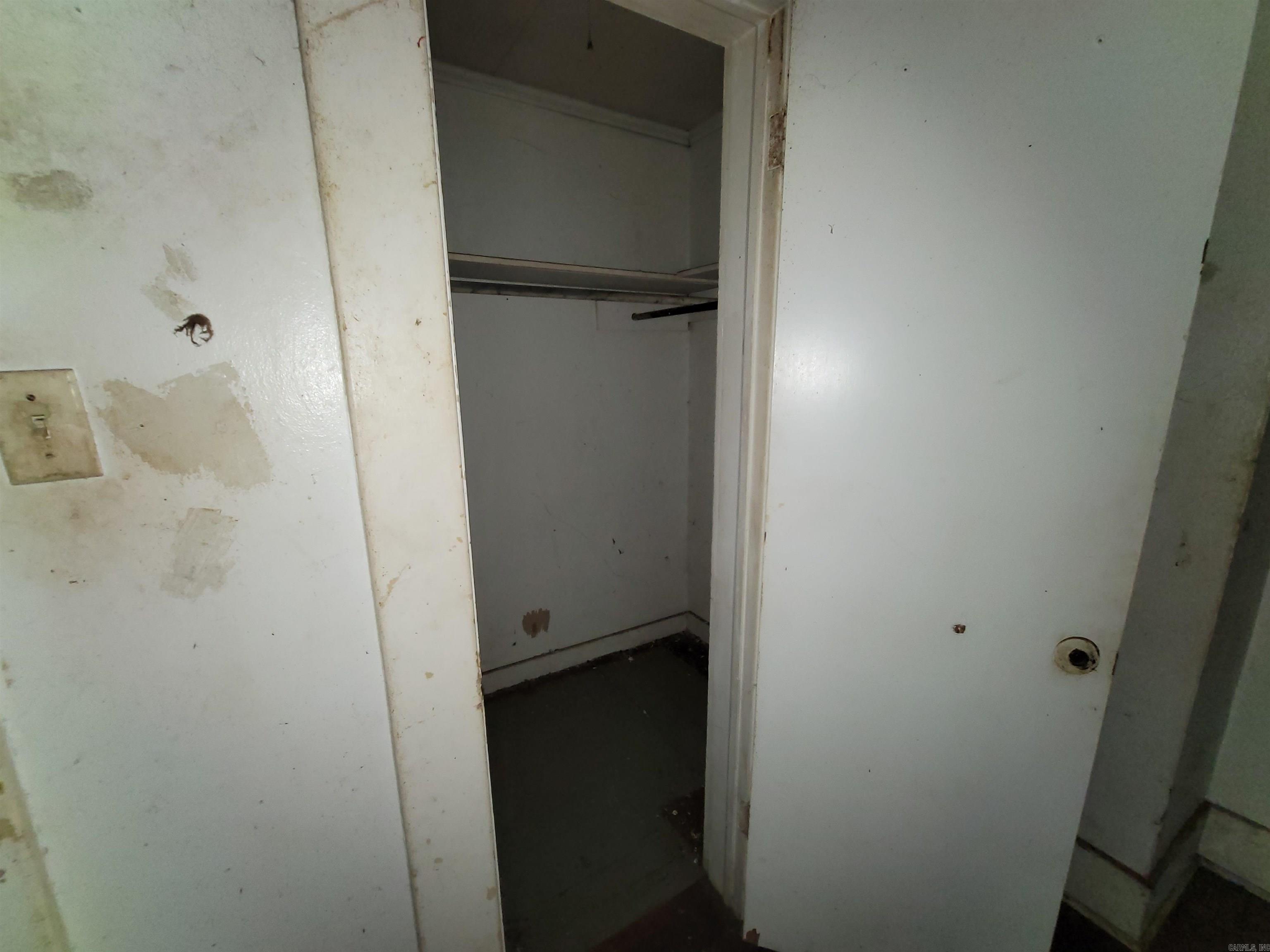 Jones - Residential Income