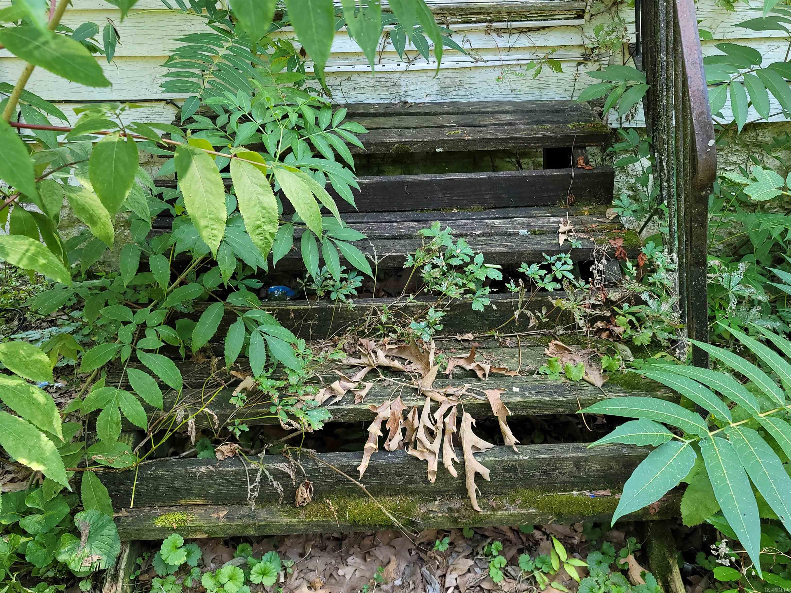 Jones - Residential Income