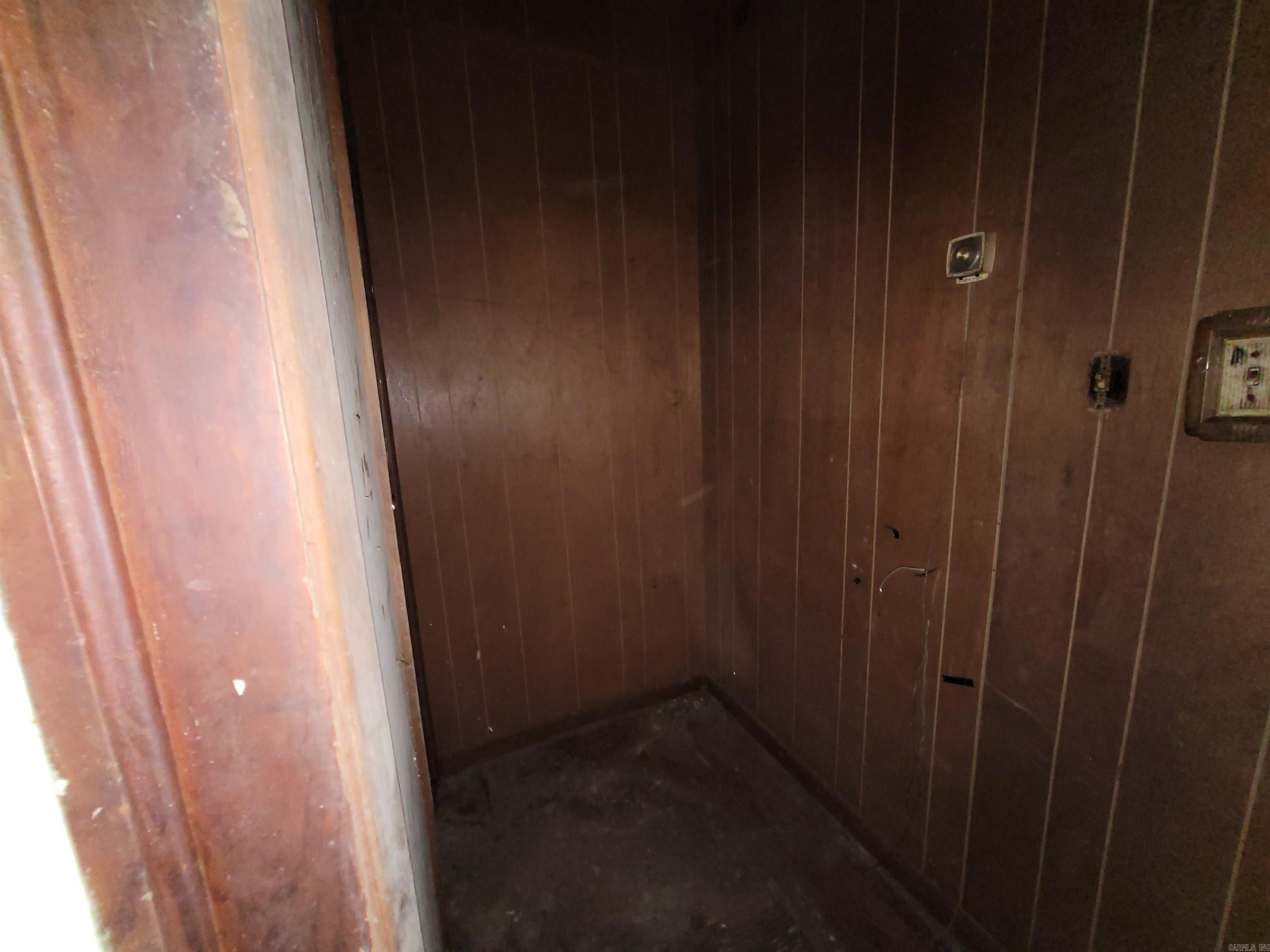 Jones - Residential Income