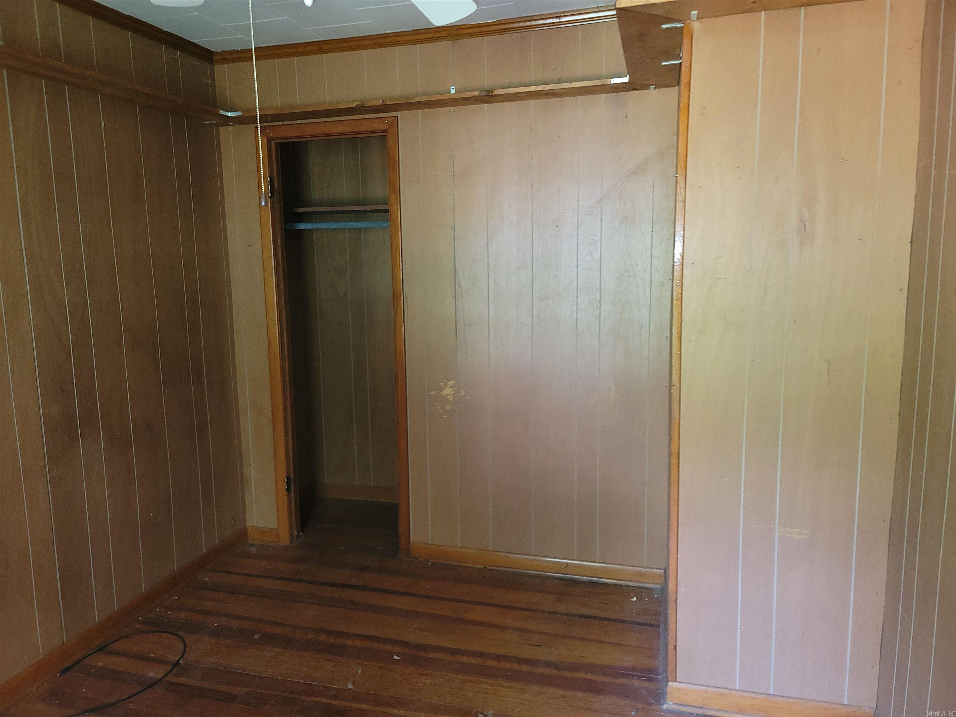 Jones - Residential Income