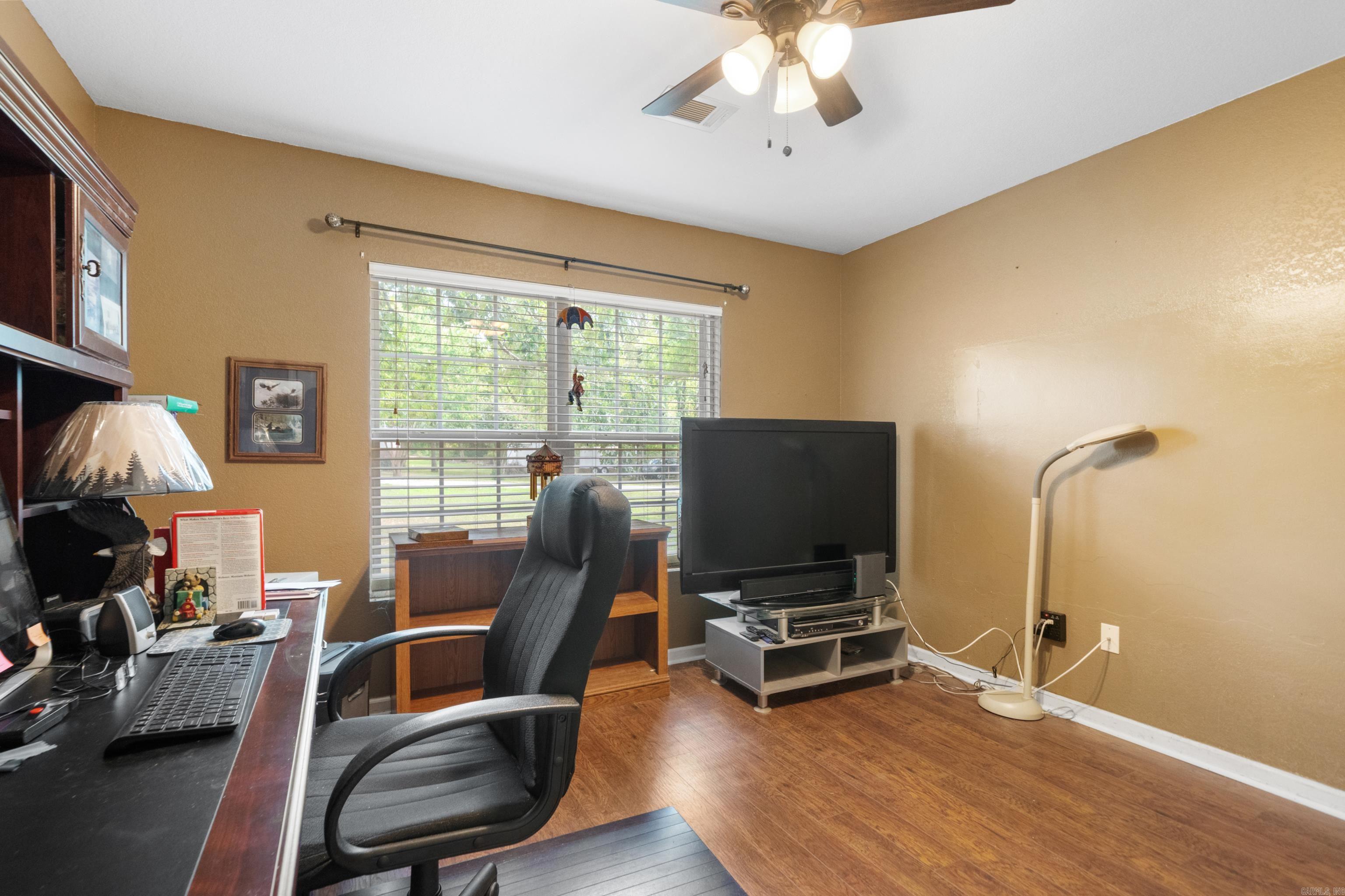 Westgate Phase I - Residential