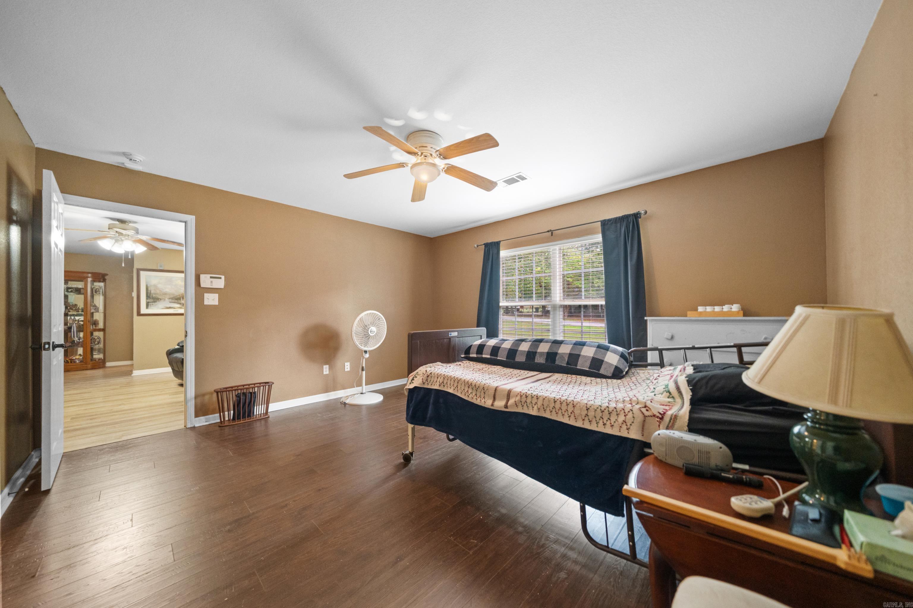 Westgate Phase I - Residential
