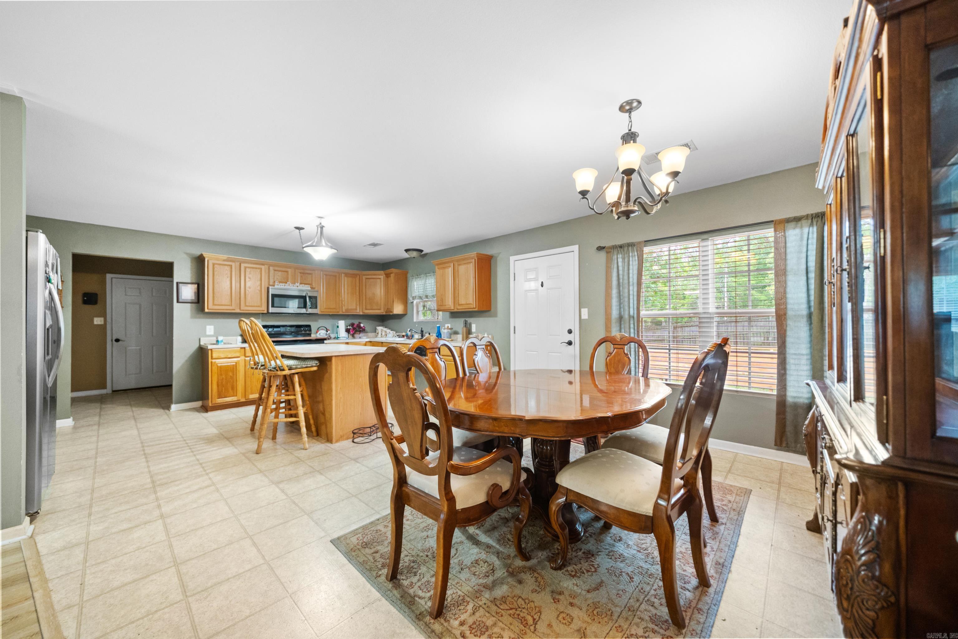 Westgate Phase I - Residential
