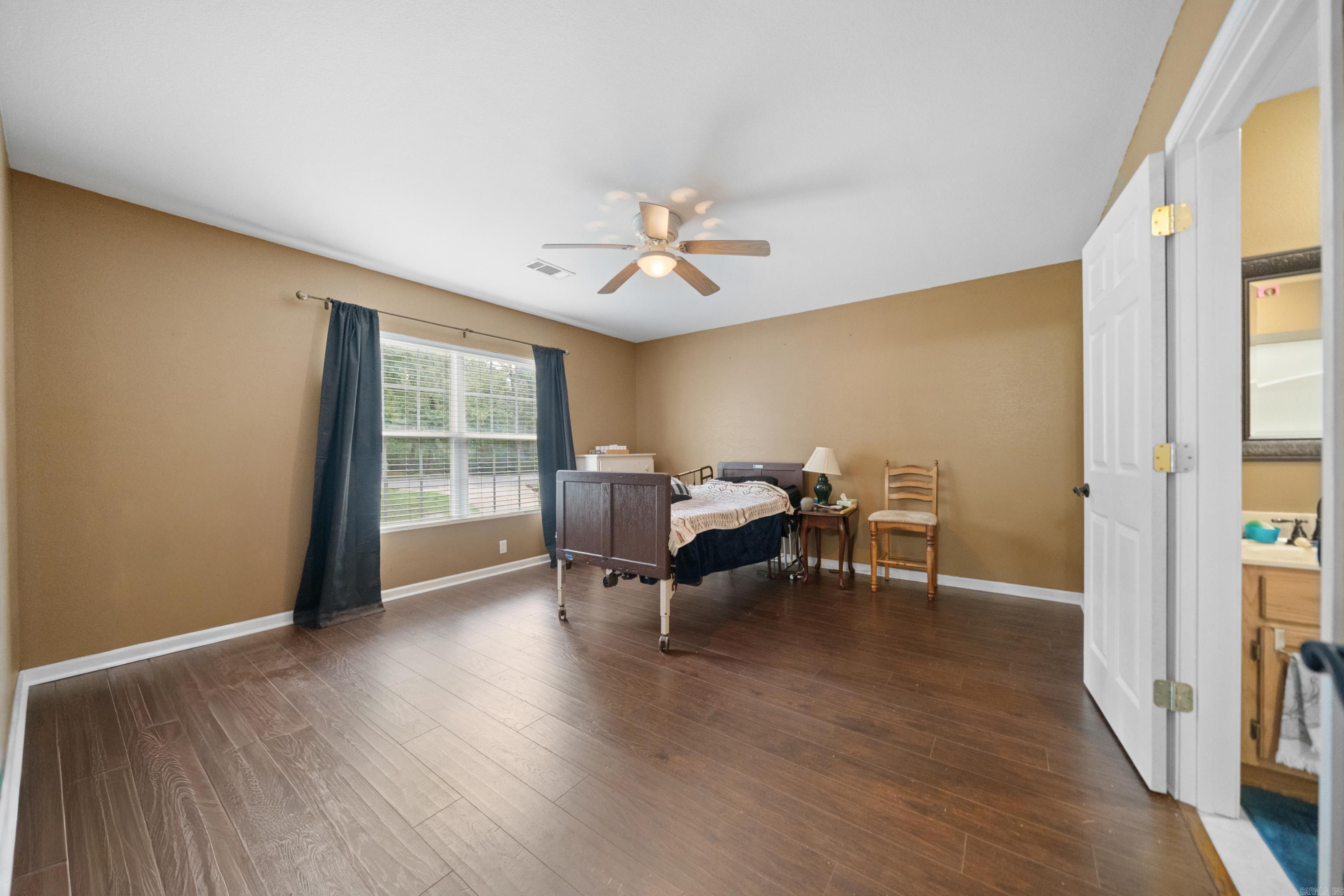 Westgate Phase I - Residential