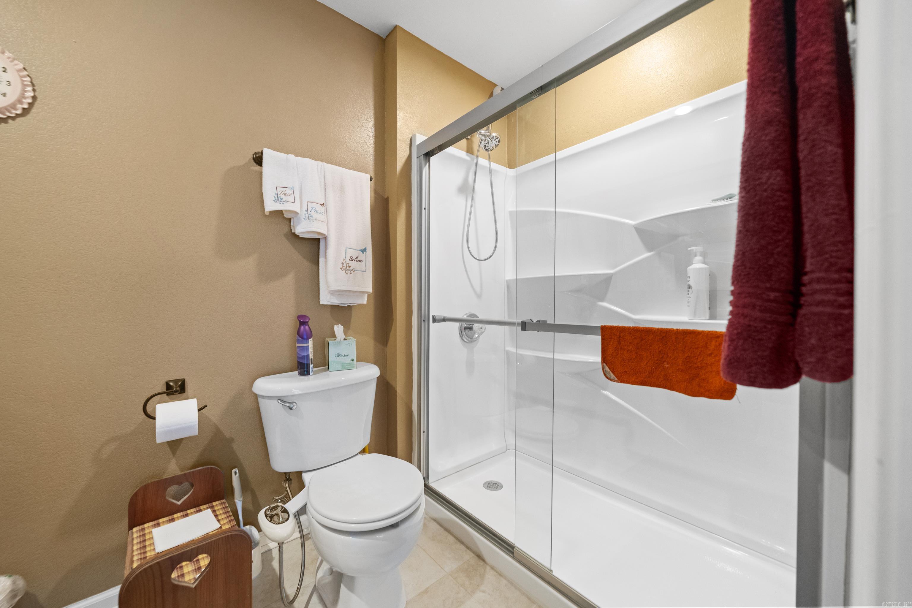 Westgate Phase I - Residential