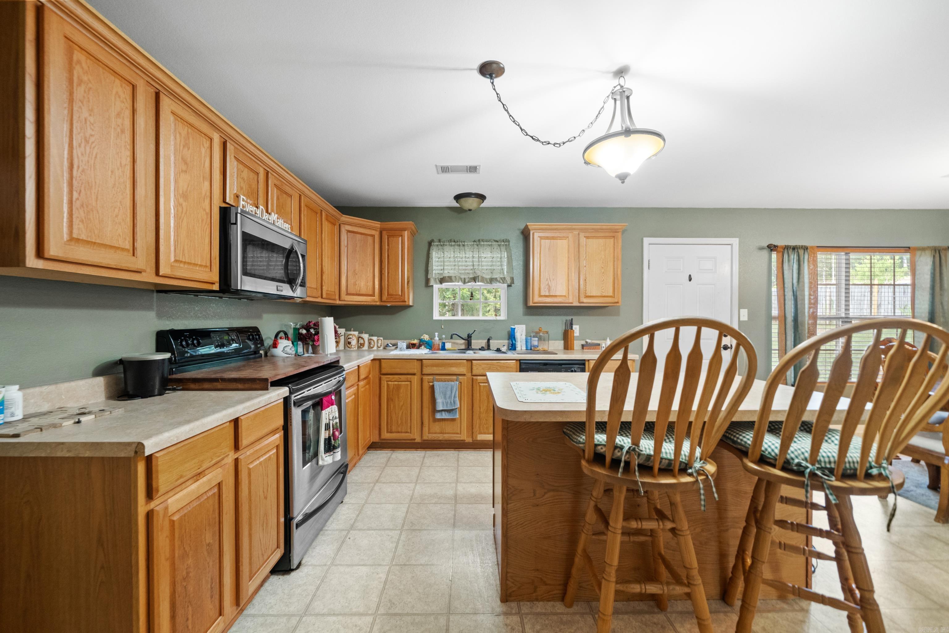 Westgate Phase I - Residential
